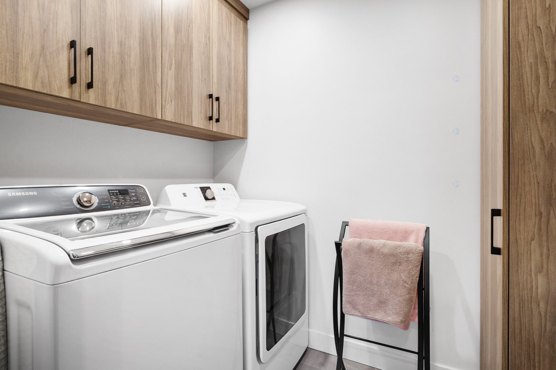 









335


Rue des Mélèzes

,
Cookshire-Eaton,




QC
J0B1M0

