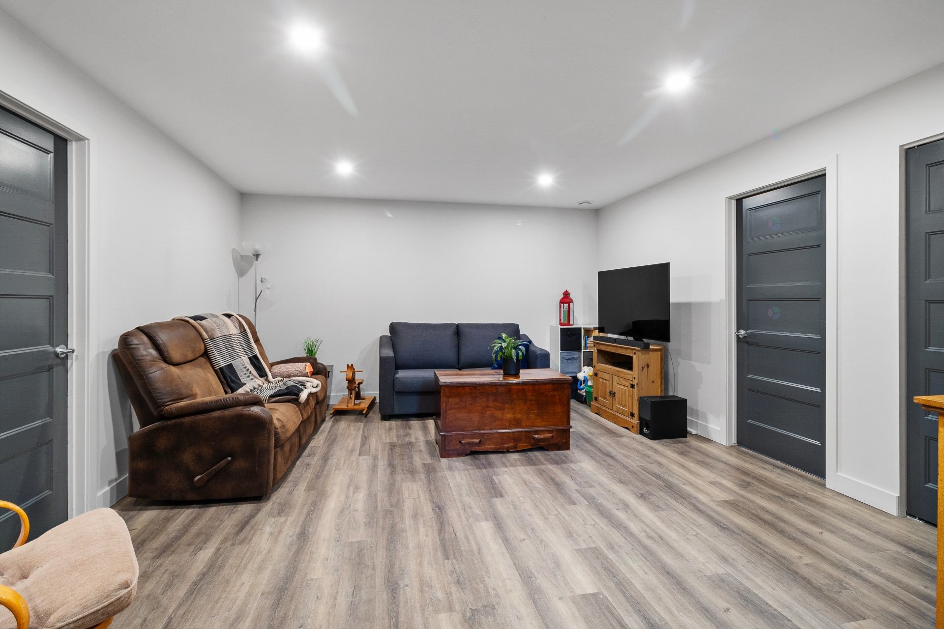 









335


Rue des Mélèzes

,
Cookshire-Eaton,




QC
J0B1M0

