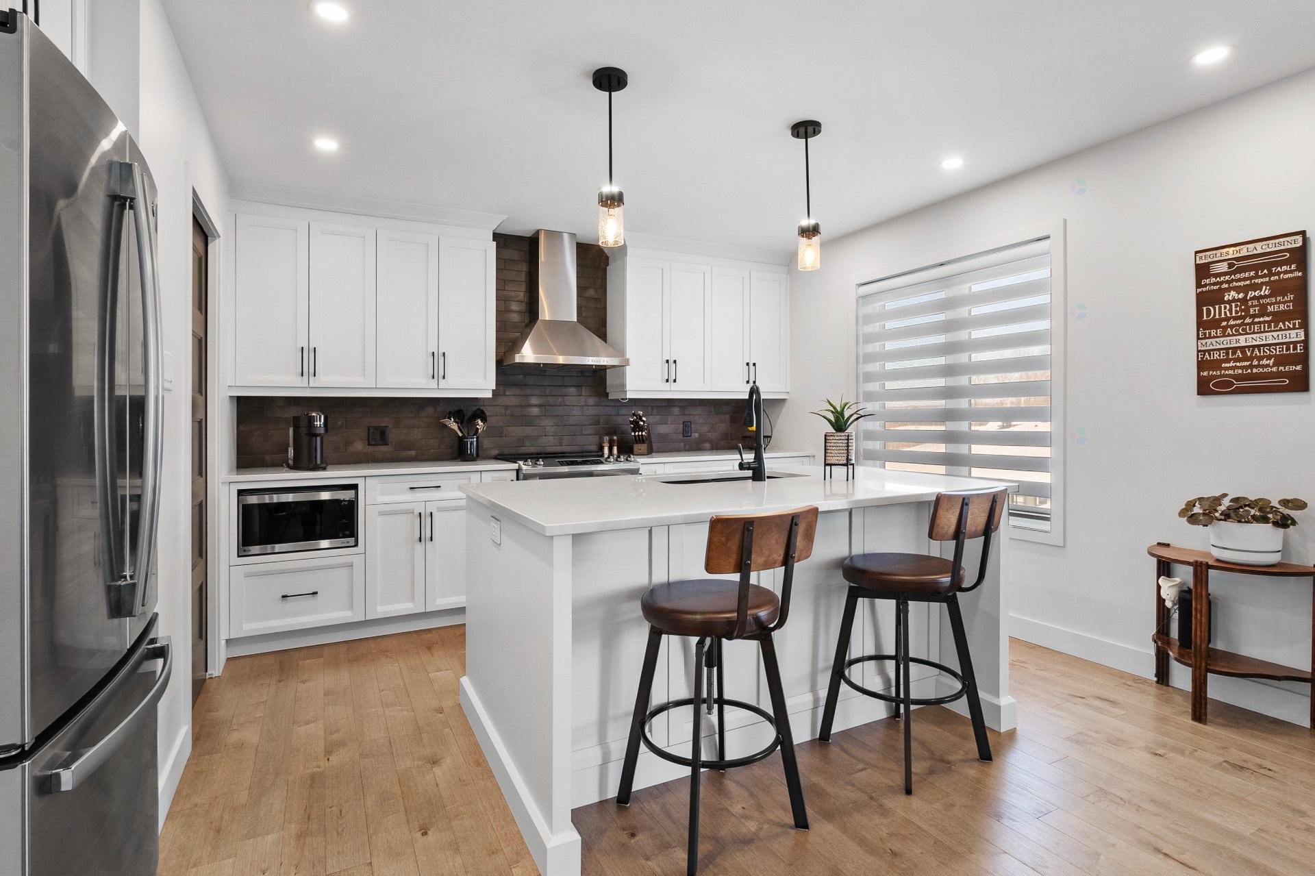 









335


Rue des Mélèzes

,
Cookshire-Eaton,




QC
J0B1M0

