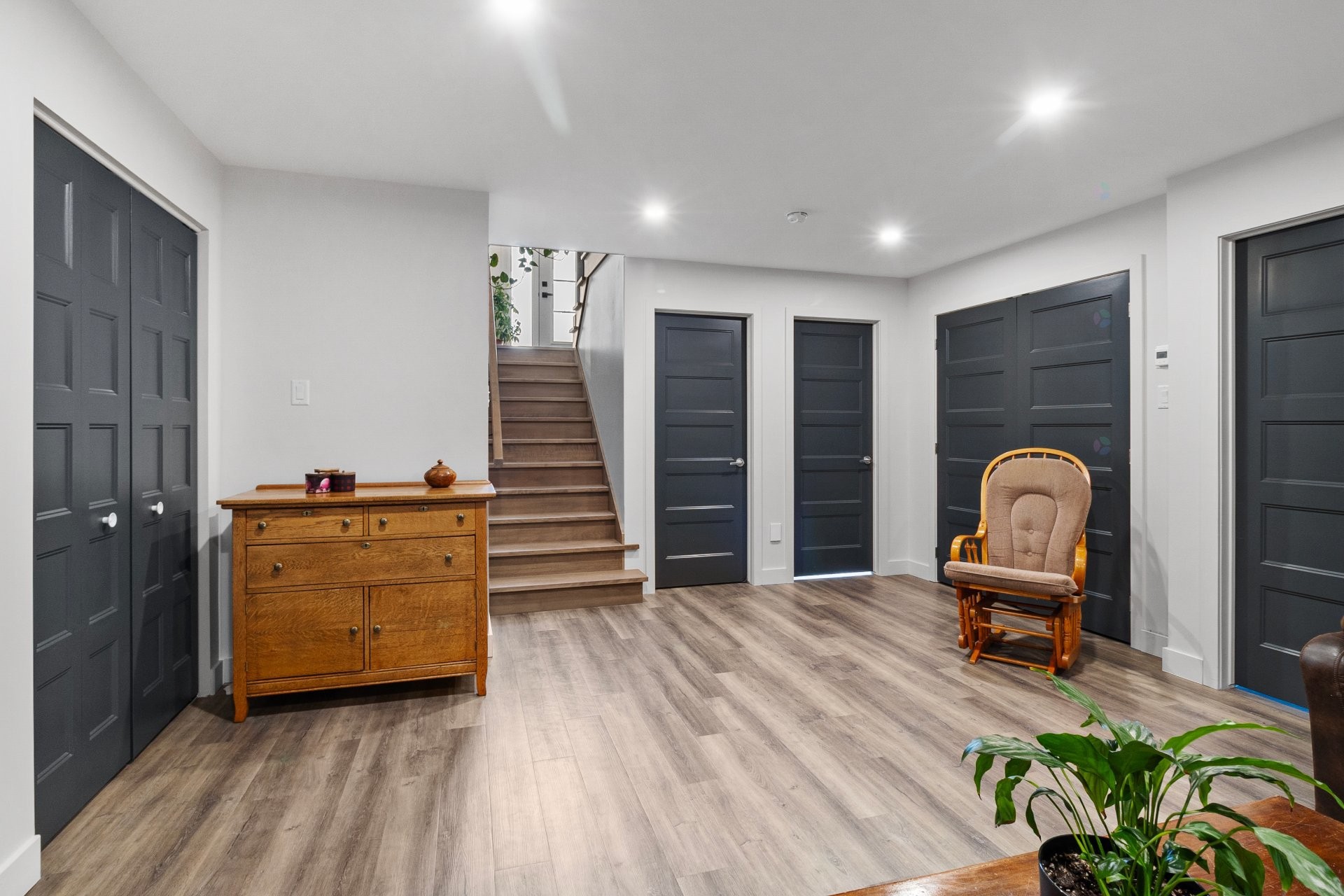 









335


Rue des Mélèzes

,
Cookshire-Eaton,




QC
J0B1M0

