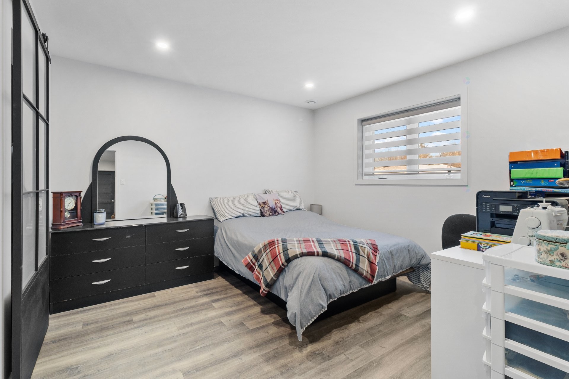 









335


Rue des Mélèzes

,
Cookshire-Eaton,




QC
J0B1M0

