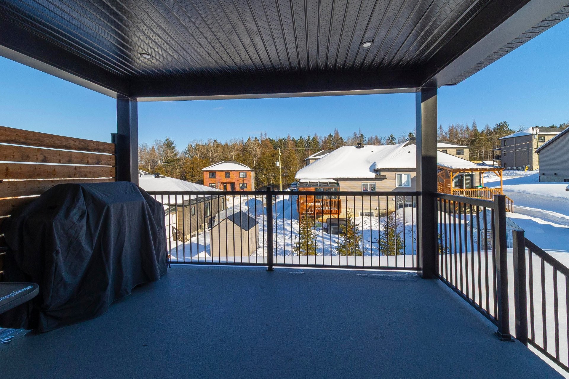 









335


Rue des Mélèzes

,
Cookshire-Eaton,




QC
J0B1M0

