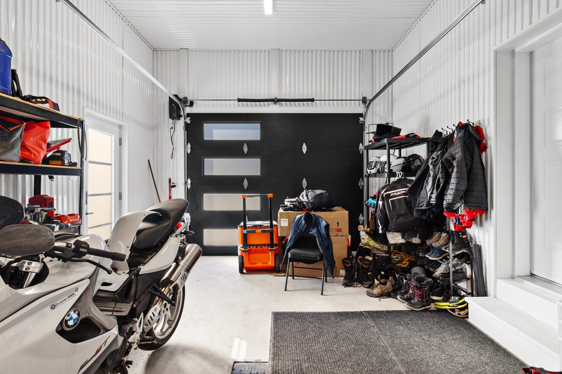 









335


Rue des Mélèzes

,
Cookshire-Eaton,




QC
J0B1M0

