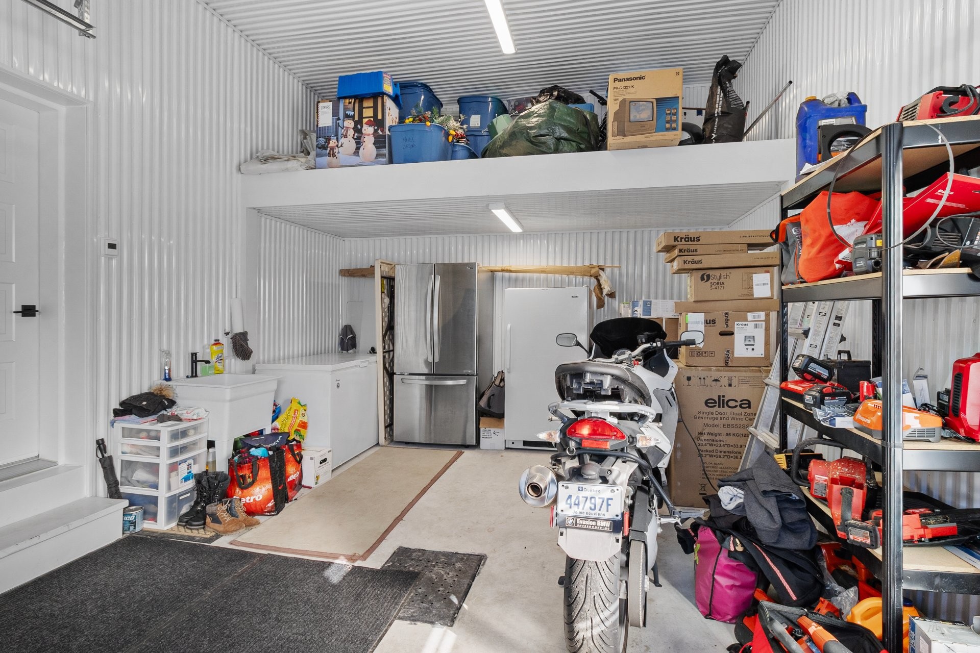 









335


Rue des Mélèzes

,
Cookshire-Eaton,




QC
J0B1M0


