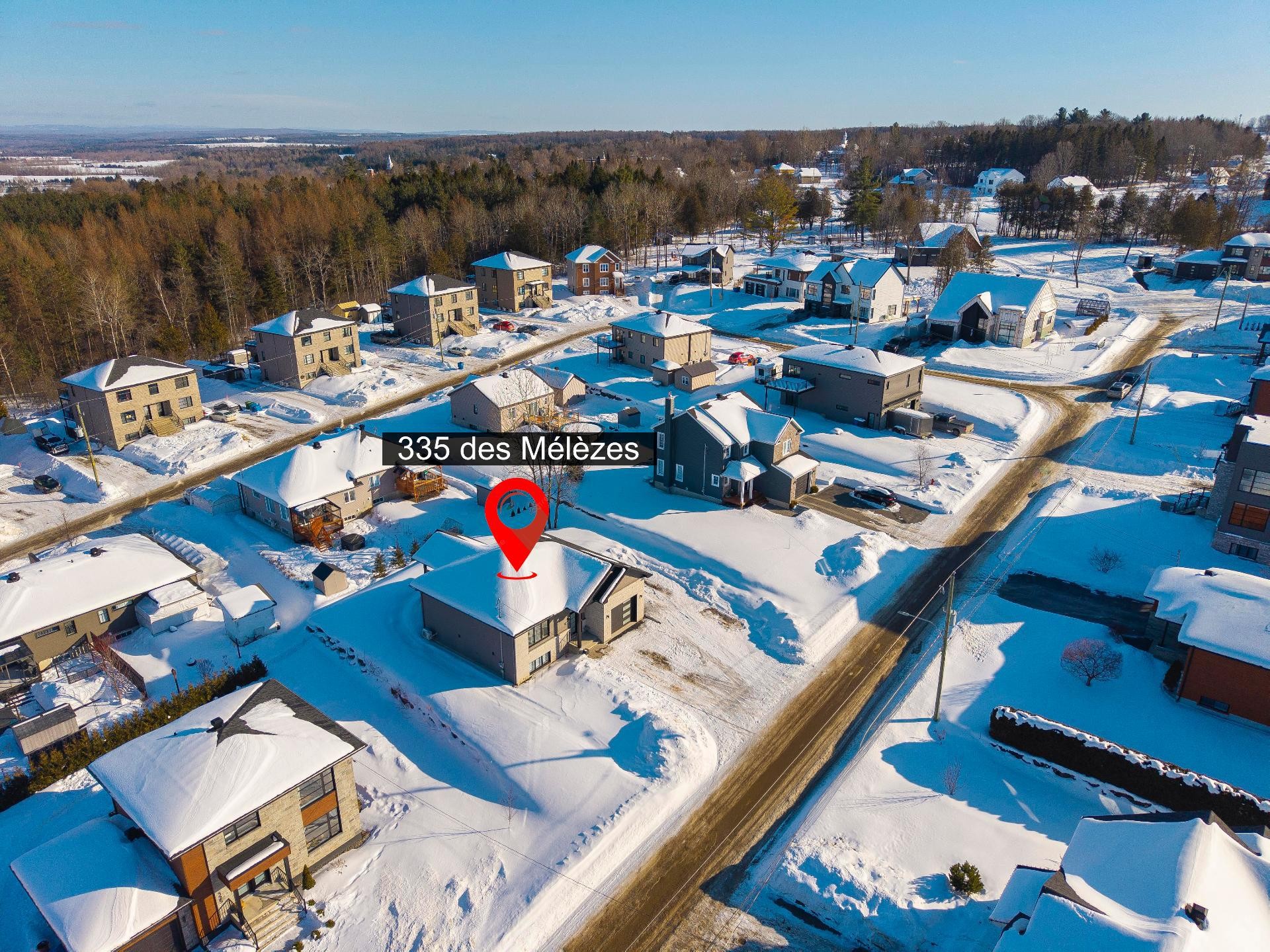 









335


Rue des Mélèzes

,
Cookshire-Eaton,




QC
J0B1M0

