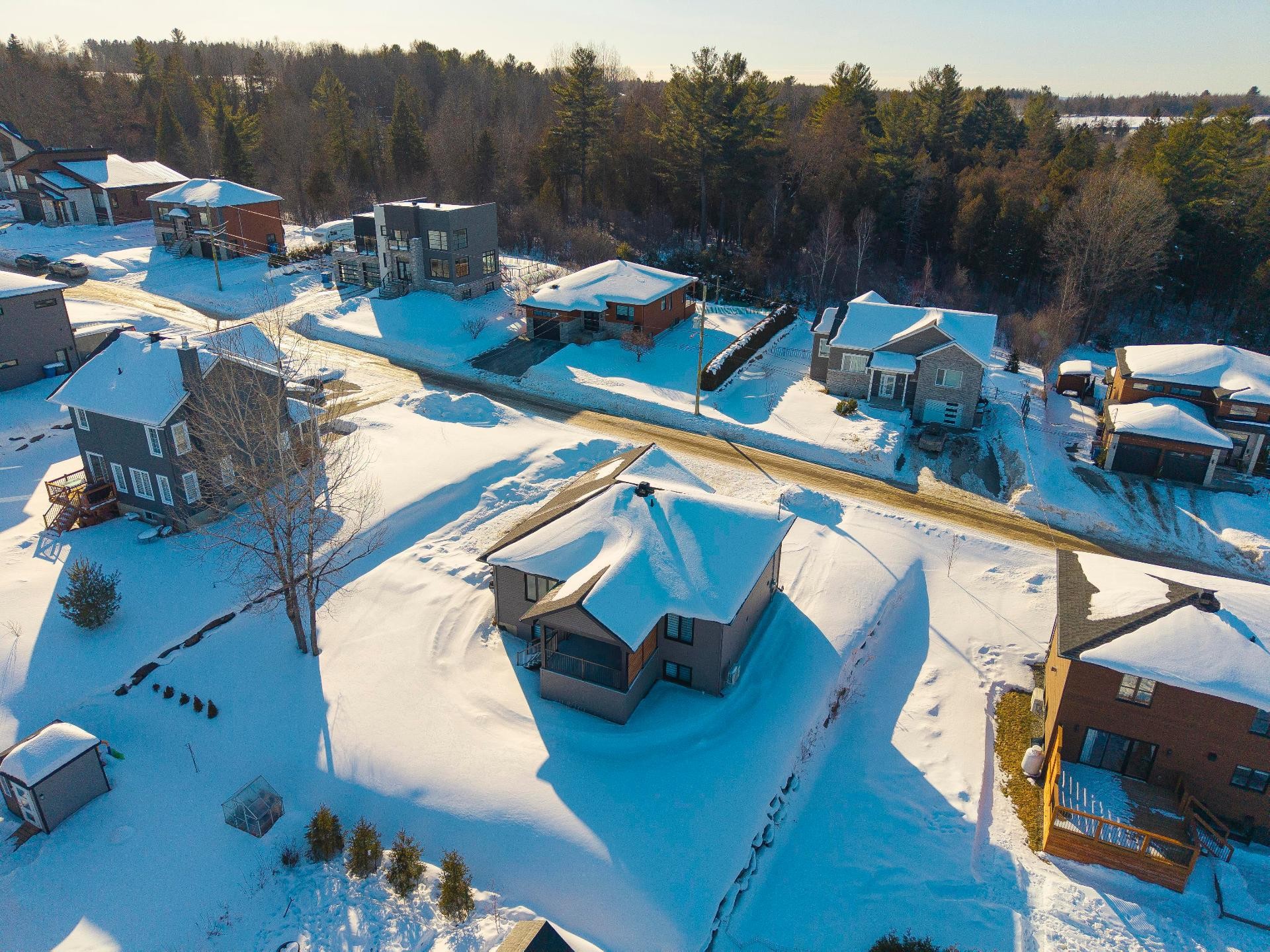 









335


Rue des Mélèzes

,
Cookshire-Eaton,




QC
J0B1M0

