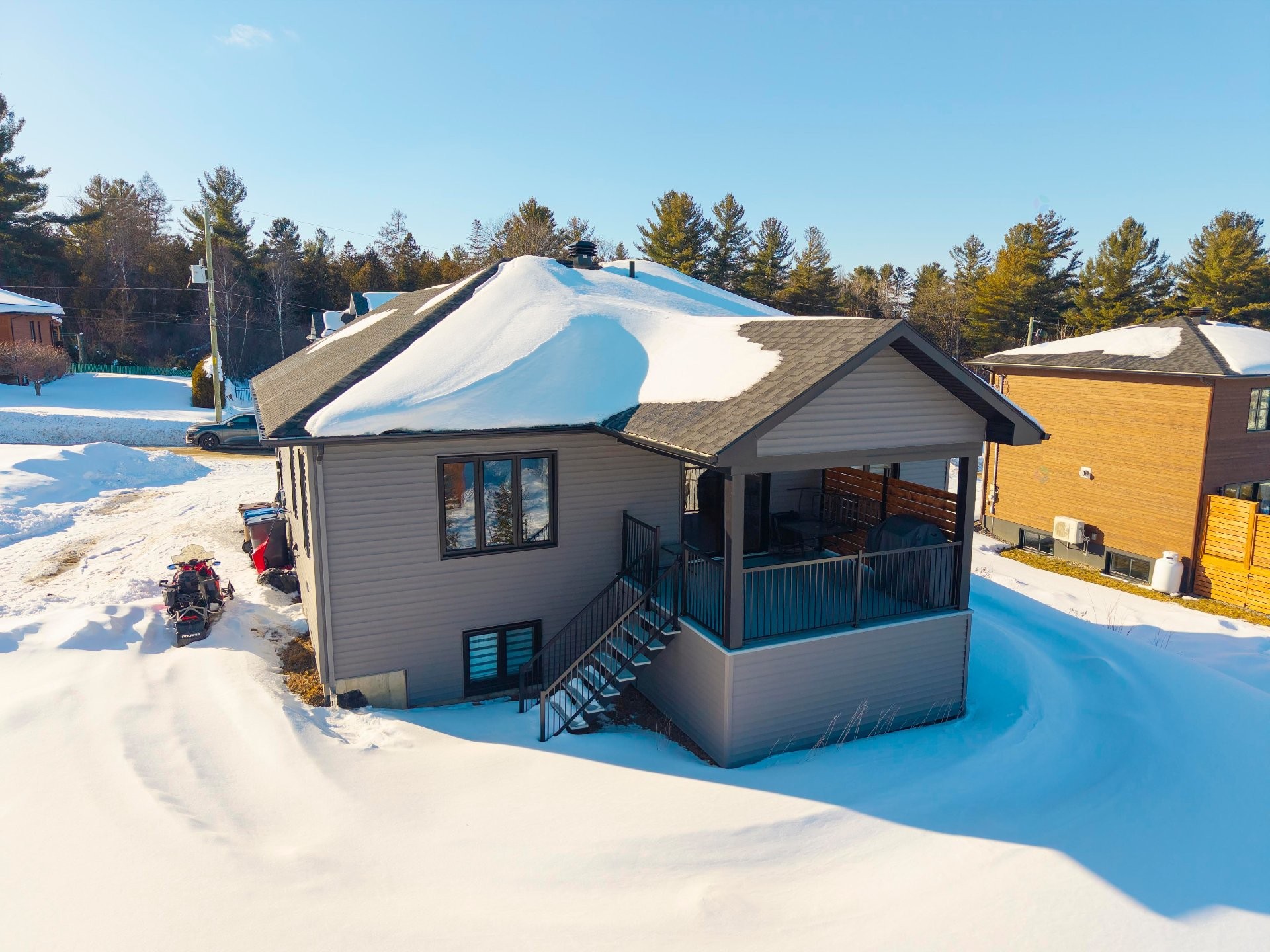 









335


Rue des Mélèzes

,
Cookshire-Eaton,




QC
J0B1M0

