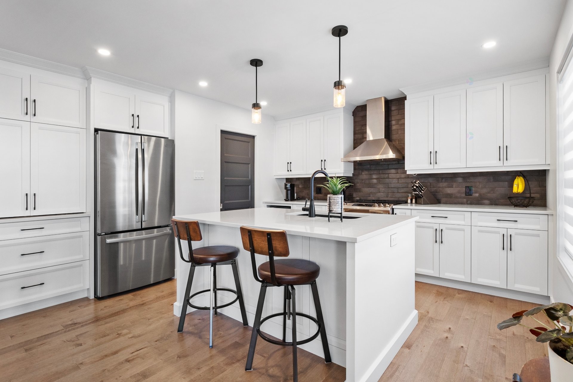 









335


Rue des Mélèzes

,
Cookshire-Eaton,




QC
J0B1M0

