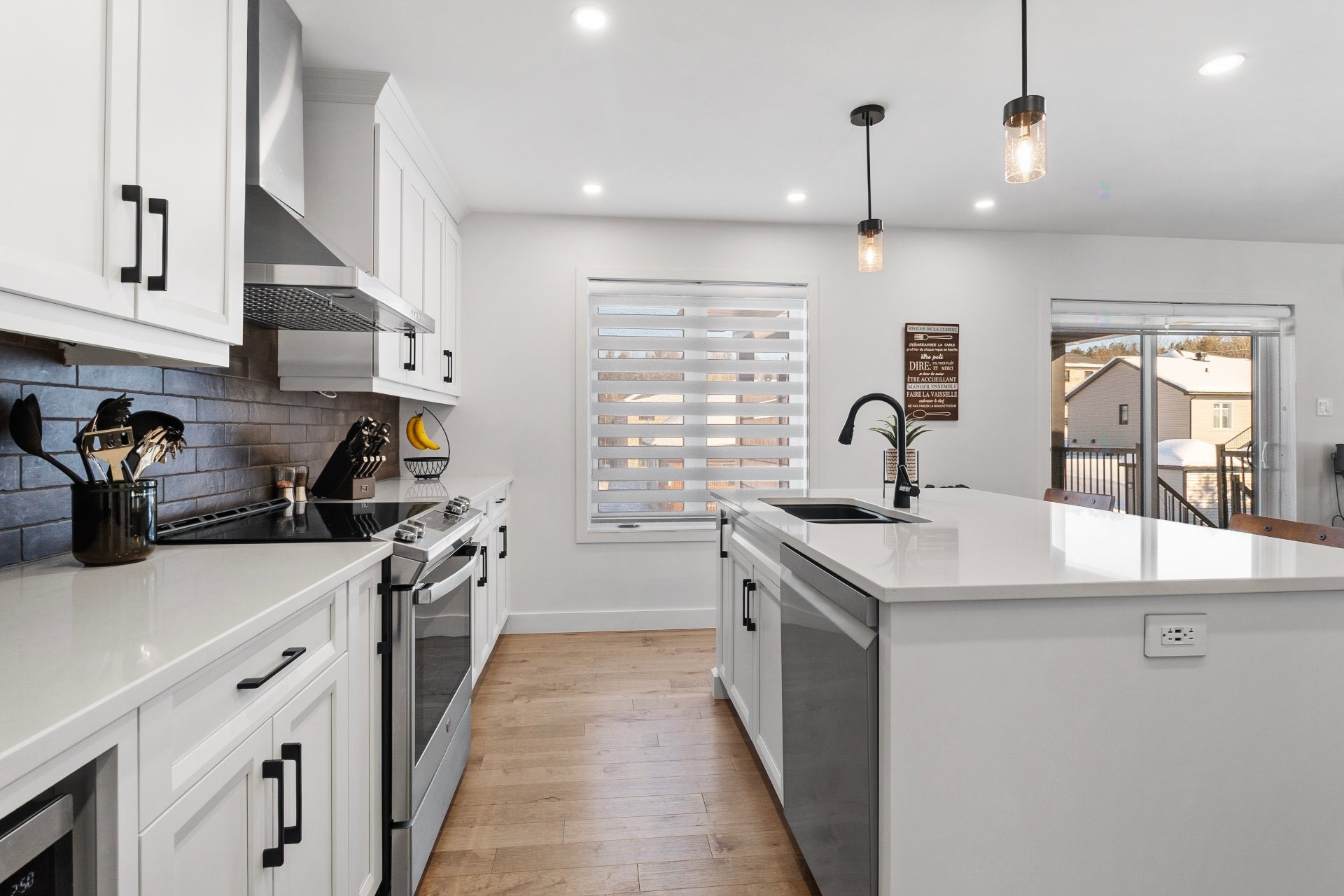 









335


Rue des Mélèzes

,
Cookshire-Eaton,




QC
J0B1M0

