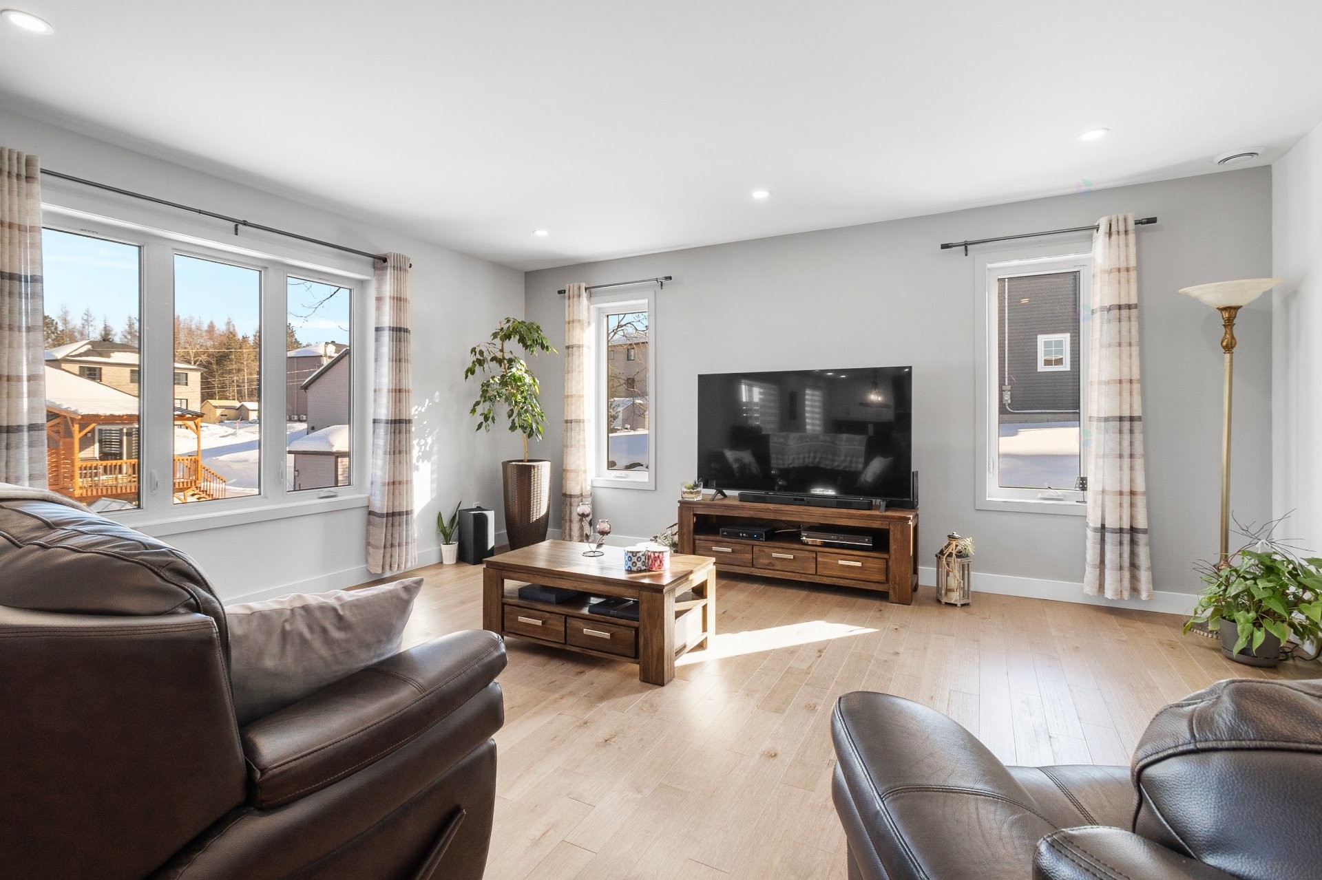 









335


Rue des Mélèzes

,
Cookshire-Eaton,




QC
J0B1M0

