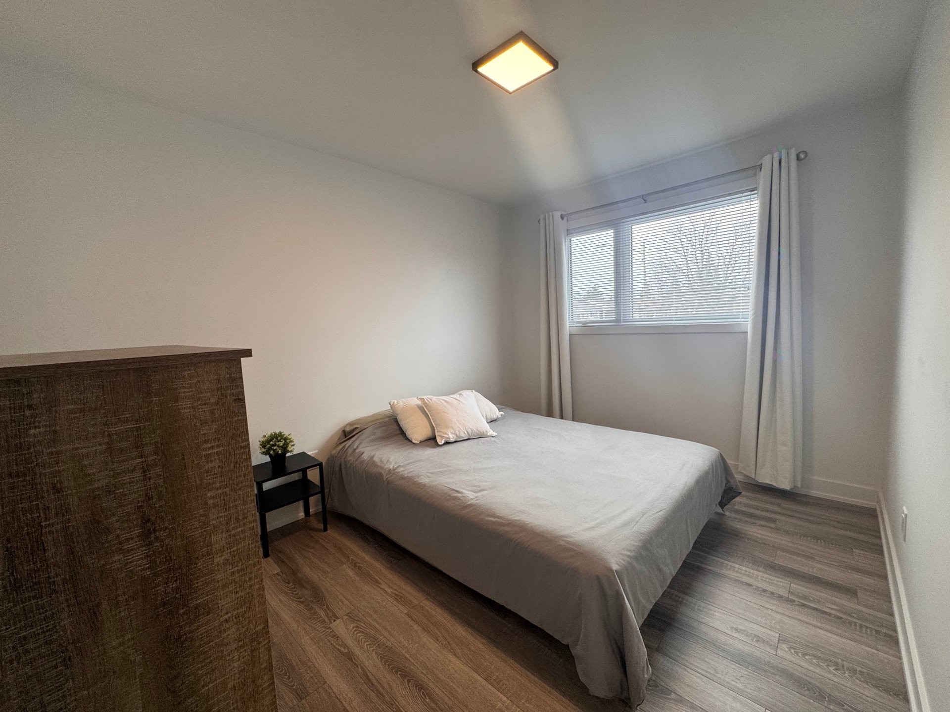 









8


Rue de Mâcon

,
Gatineau (Gatineau),




QC
J8T4M5

