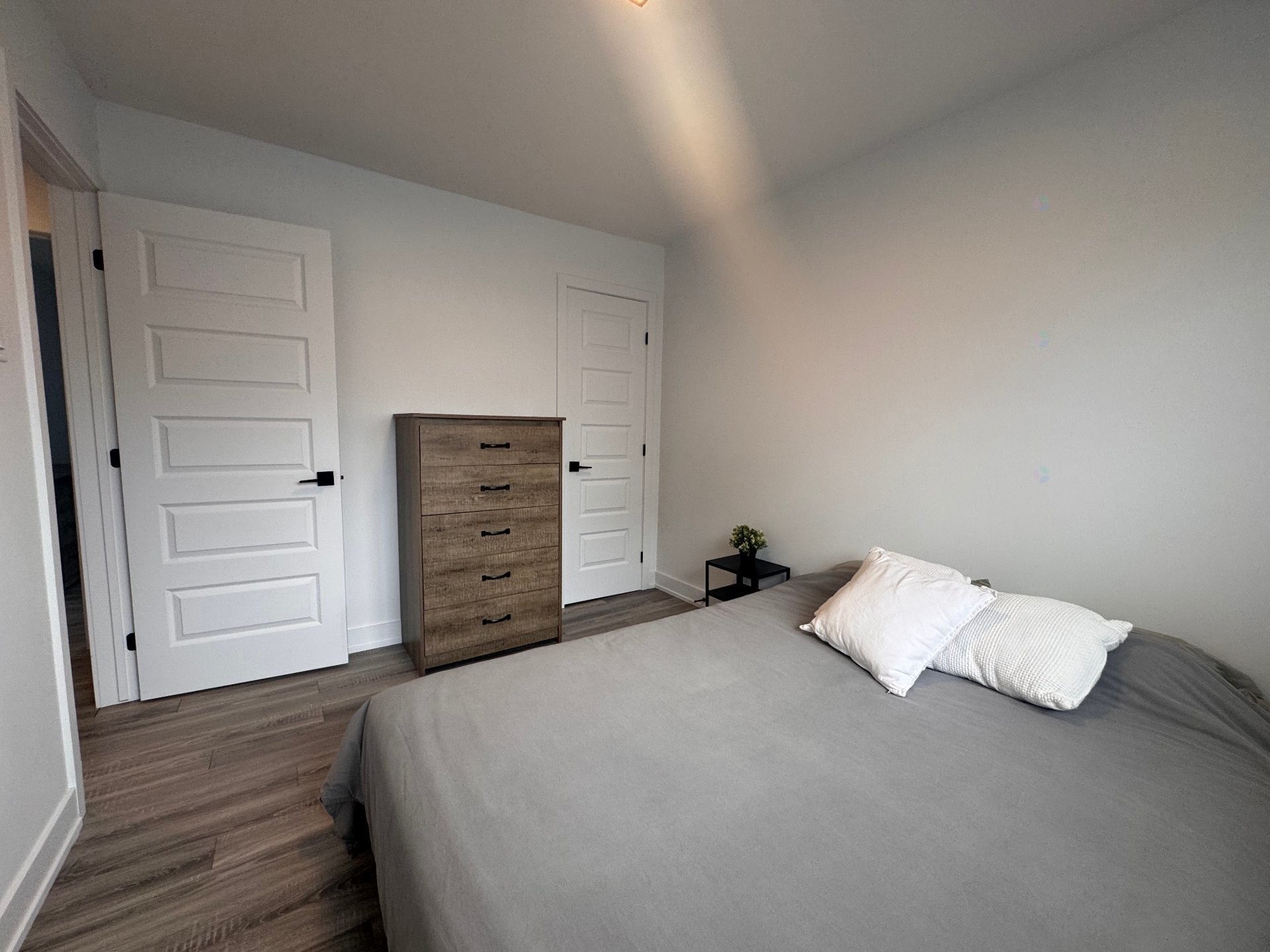 









8


Rue de Mâcon

,
Gatineau (Gatineau),




QC
J8T4M5

