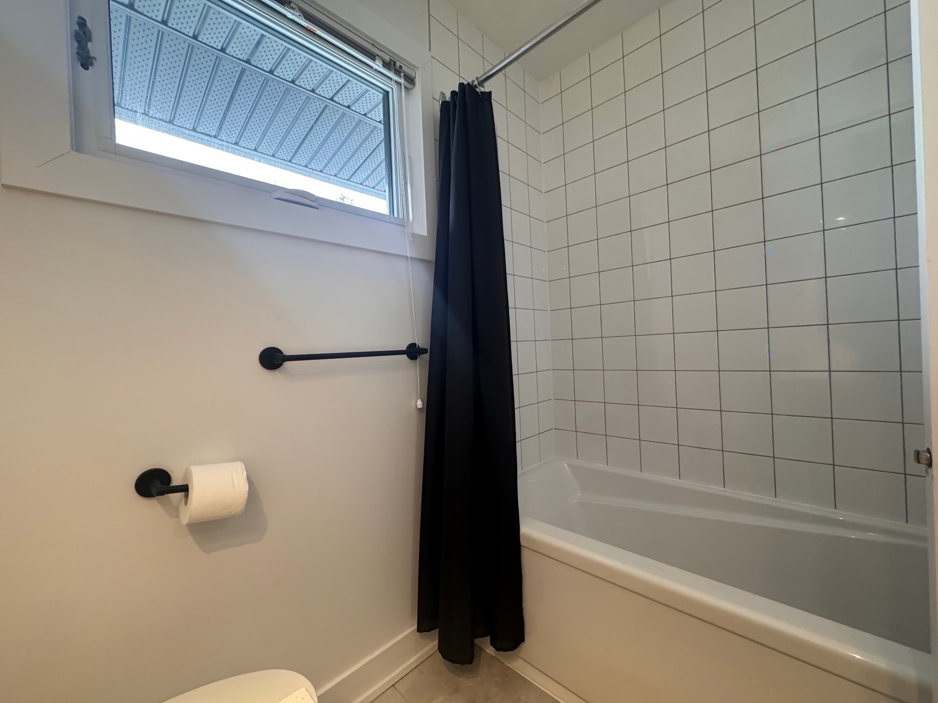 









8


Rue de Mâcon

,
Gatineau (Gatineau),




QC
J8T4M5

