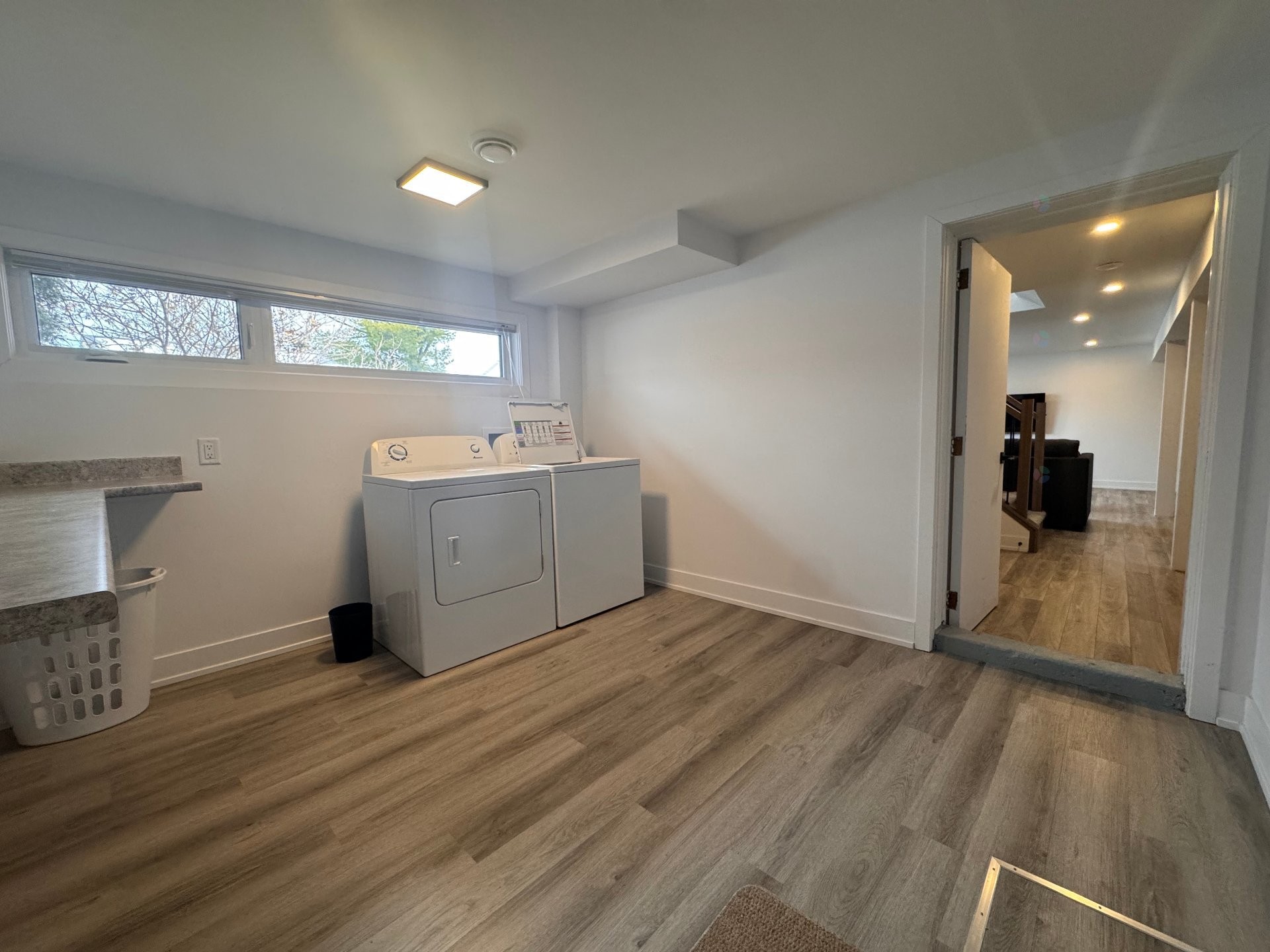 









8


Rue de Mâcon

,
Gatineau (Gatineau),




QC
J8T4M5

