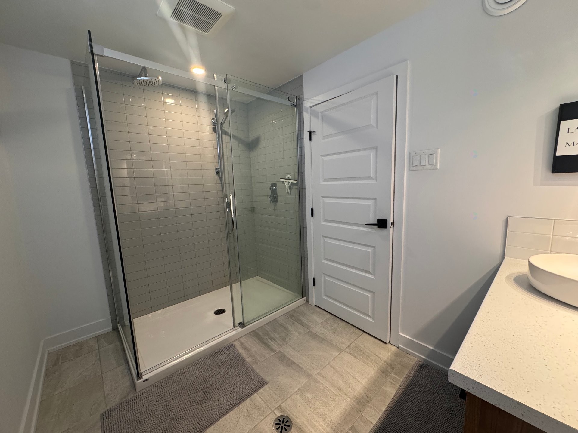 









8


Rue de Mâcon

,
Gatineau (Gatineau),




QC
J8T4M5

