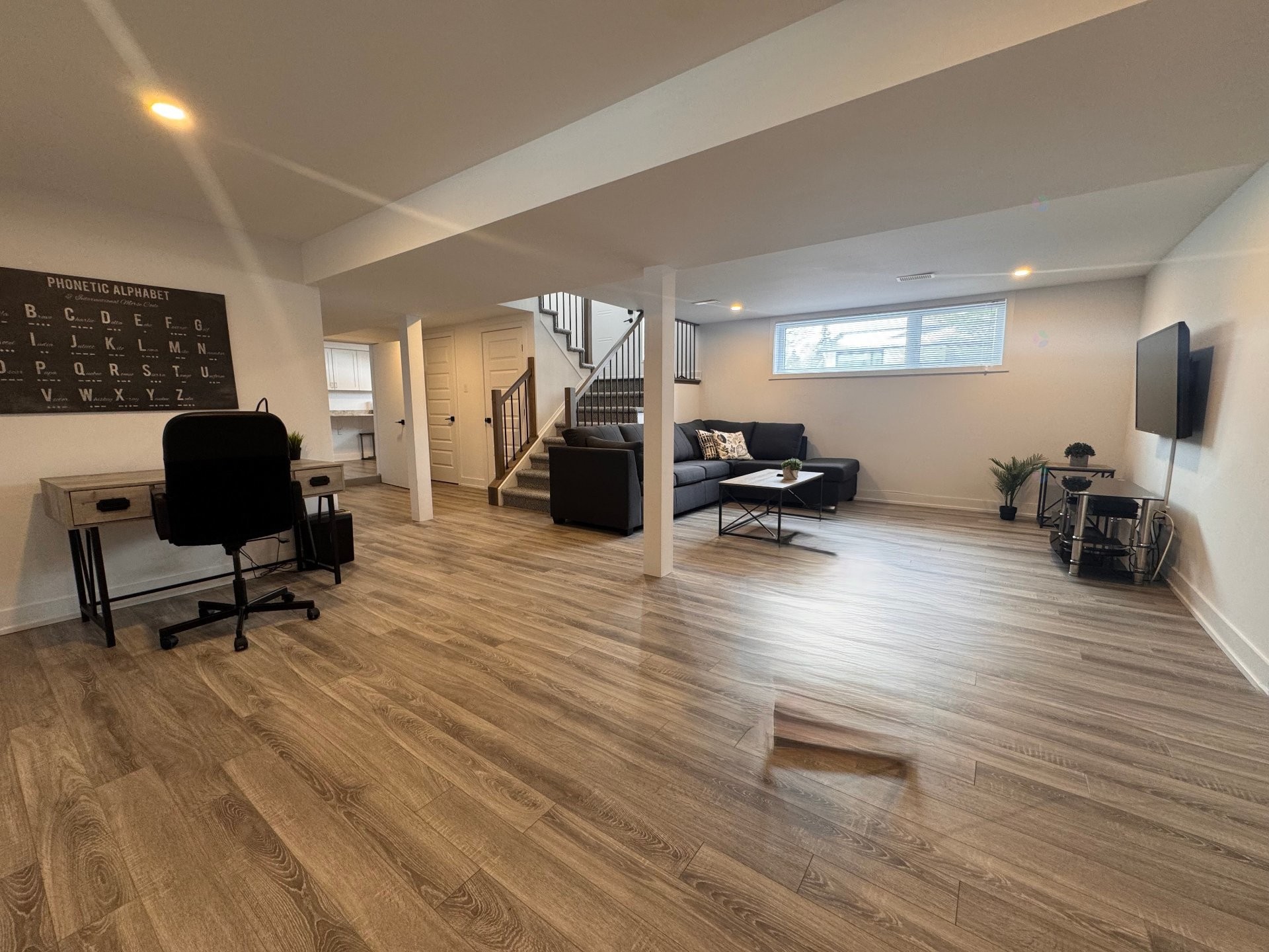 









8


Rue de Mâcon

,
Gatineau (Gatineau),




QC
J8T4M5

