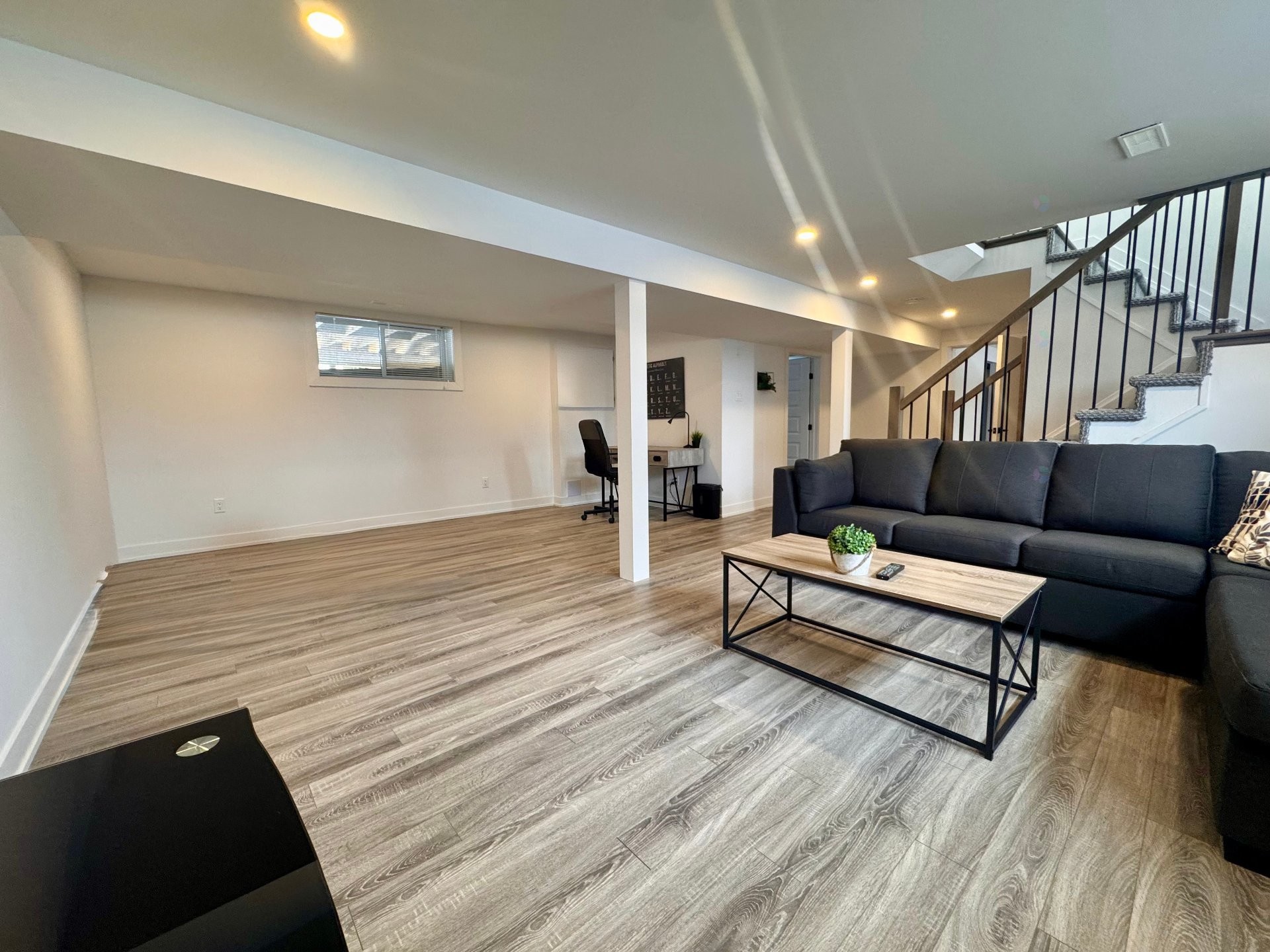 









8


Rue de Mâcon

,
Gatineau (Gatineau),




QC
J8T4M5

