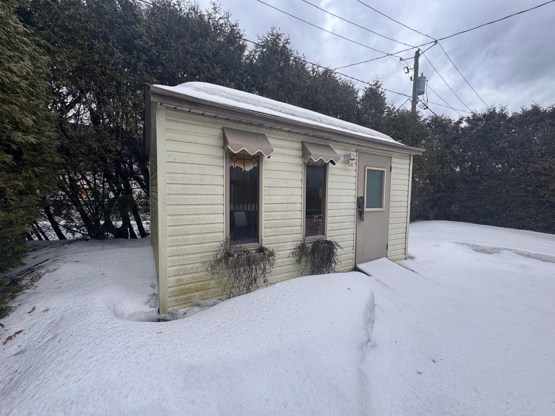









8


Rue de Mâcon

,
Gatineau (Gatineau),




QC
J8T4M5

