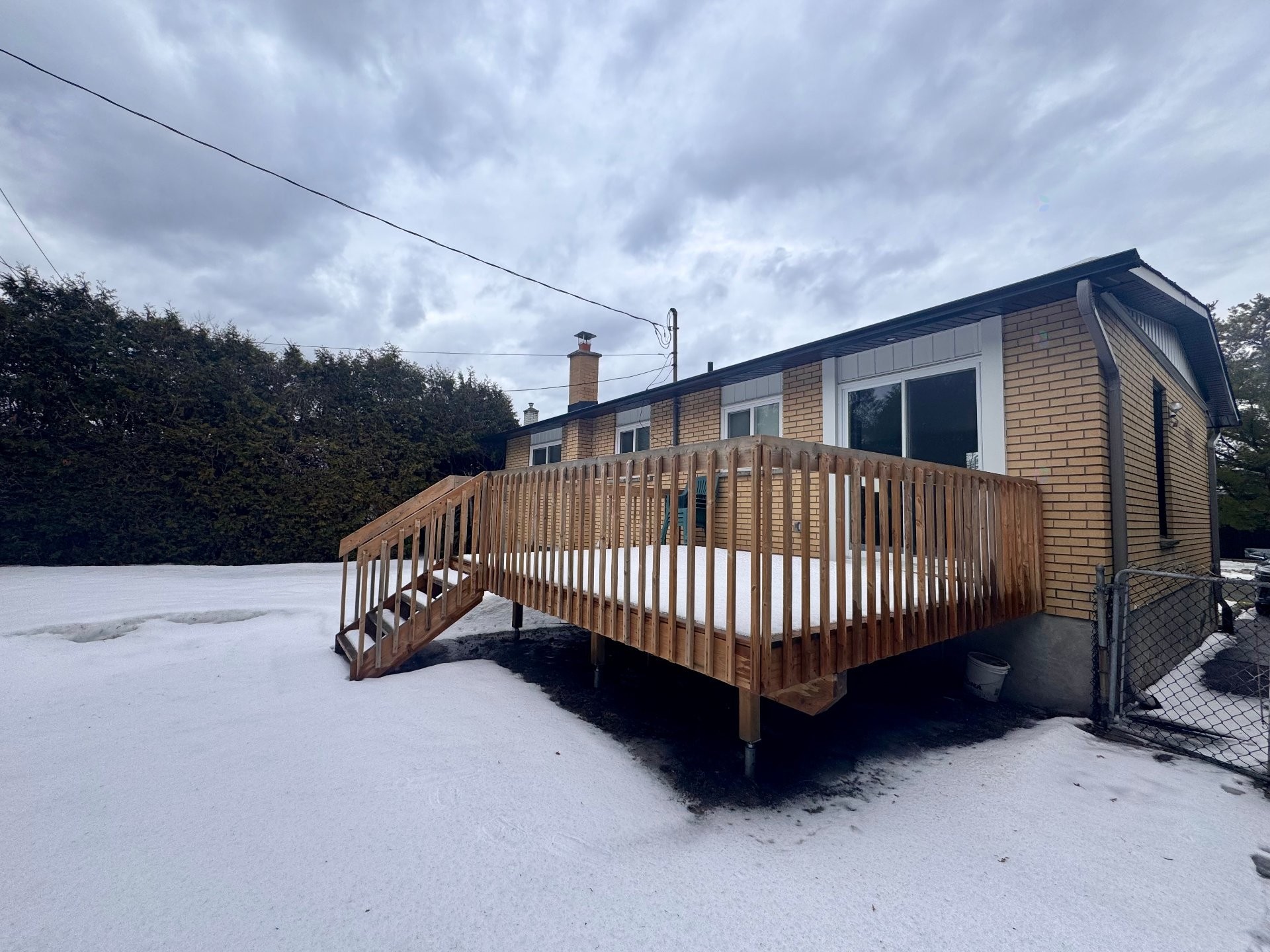 









8


Rue de Mâcon

,
Gatineau (Gatineau),




QC
J8T4M5

