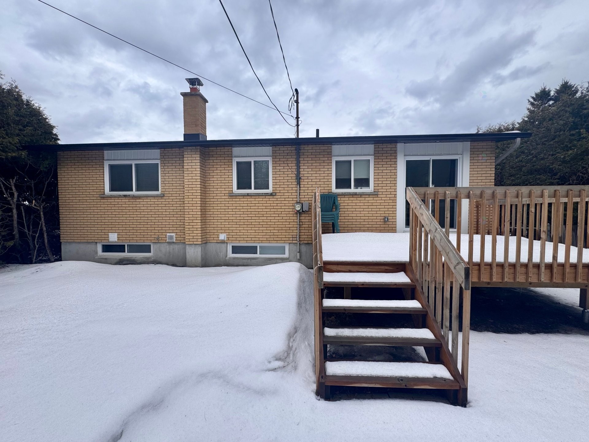









8


Rue de Mâcon

,
Gatineau (Gatineau),




QC
J8T4M5

