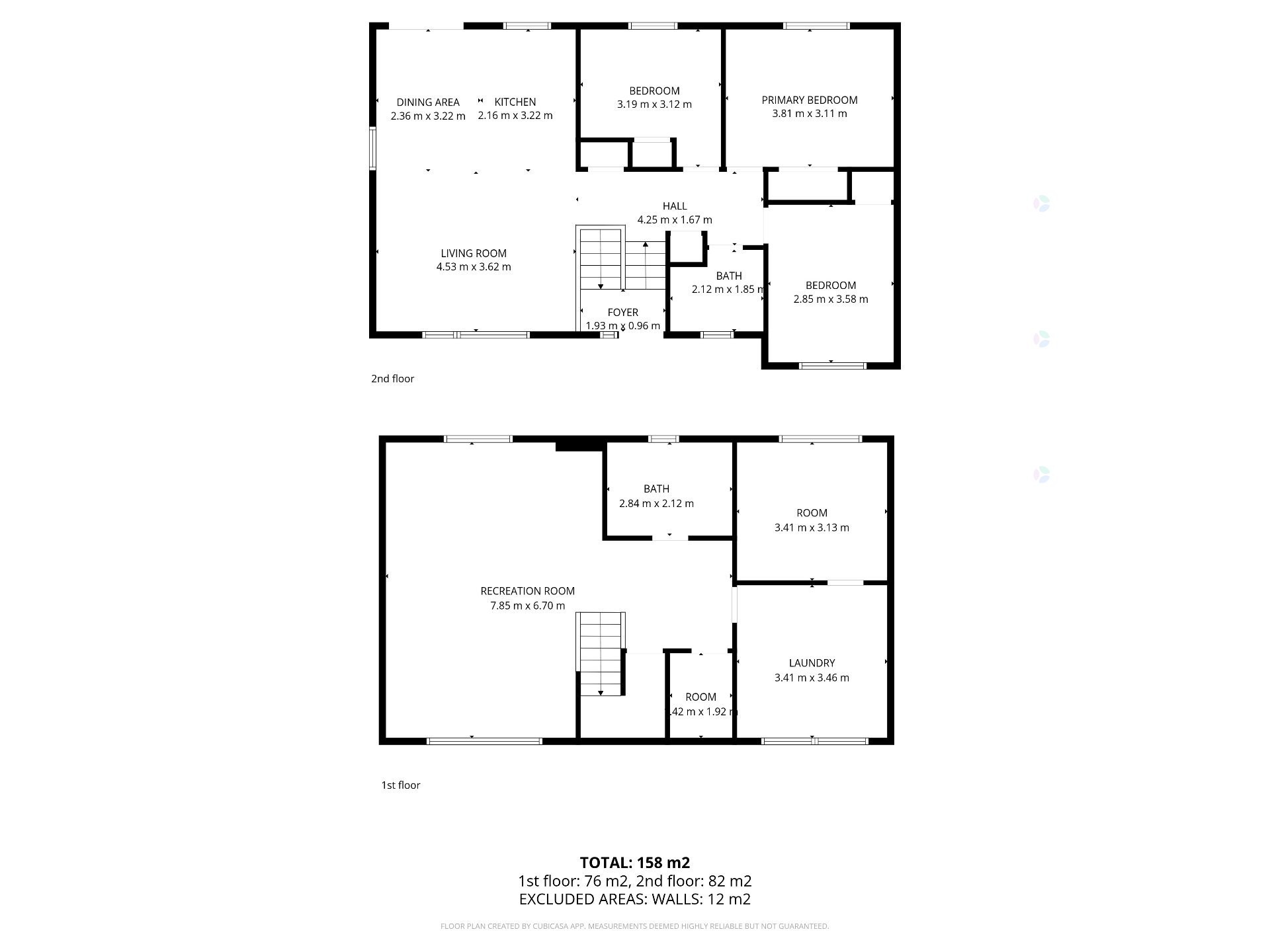 









8


Rue de Mâcon

,
Gatineau (Gatineau),




QC
J8T4M5

