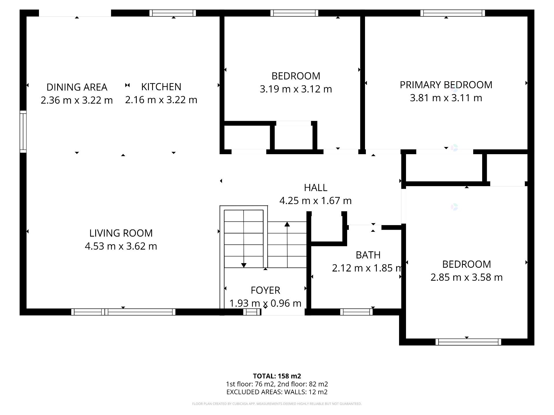 









8


Rue de Mâcon

,
Gatineau (Gatineau),




QC
J8T4M5

