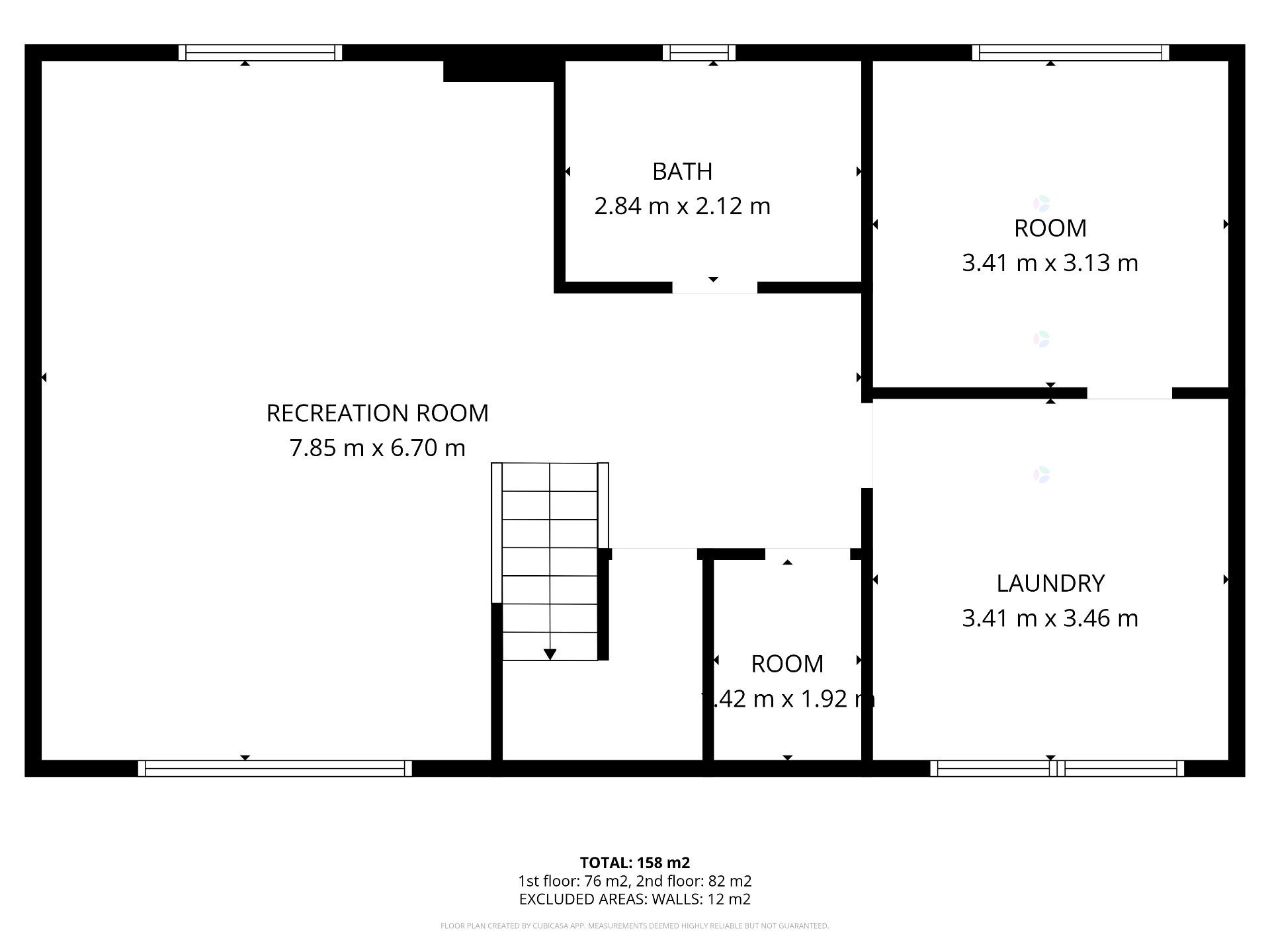 









8


Rue de Mâcon

,
Gatineau (Gatineau),




QC
J8T4M5

