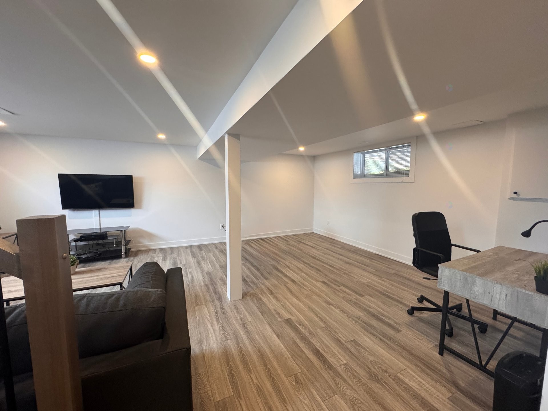 









8


Rue de Mâcon

,
Gatineau (Gatineau),




QC
J8T4M5

