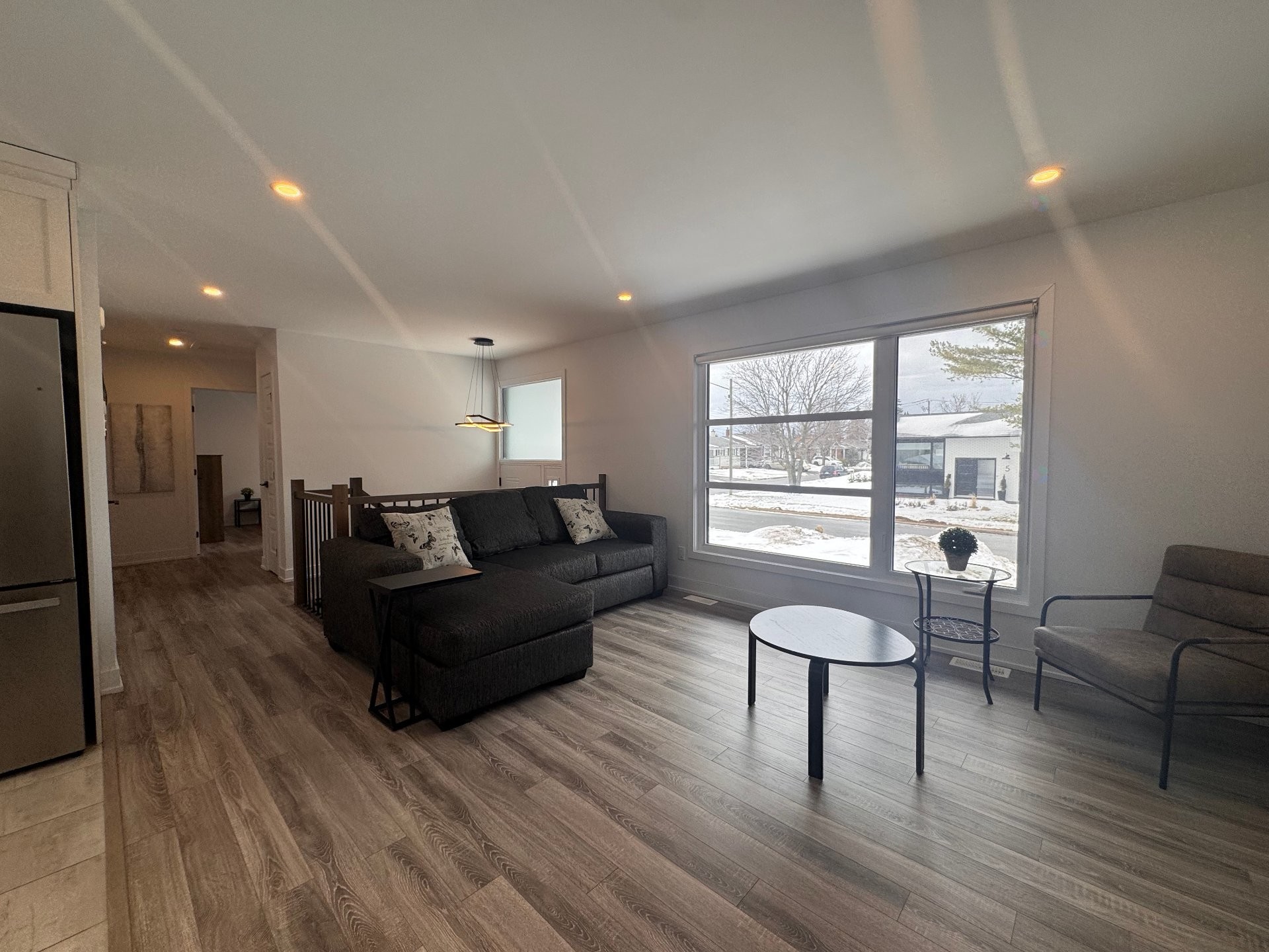 









8


Rue de Mâcon

,
Gatineau (Gatineau),




QC
J8T4M5

