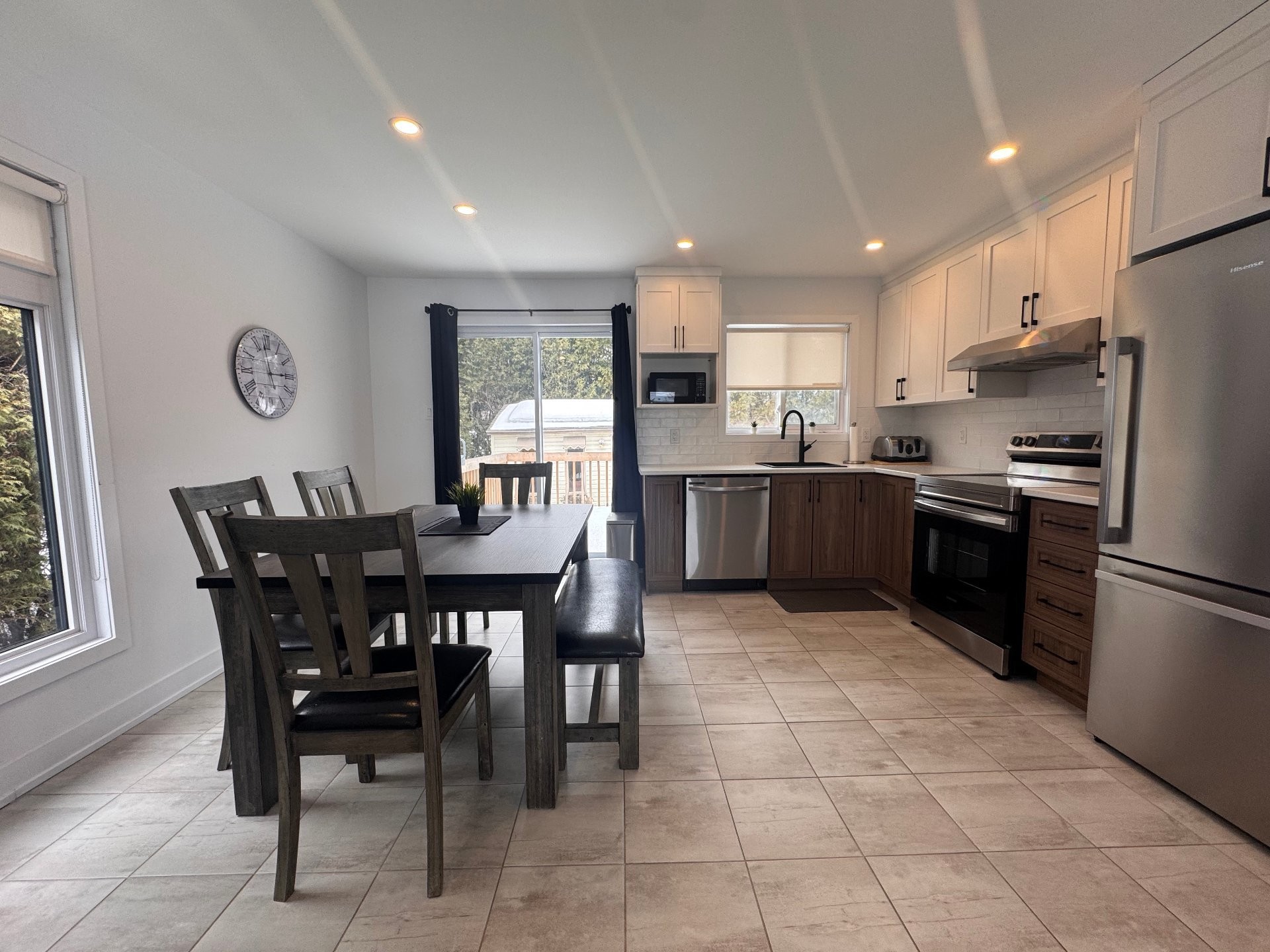 









8


Rue de Mâcon

,
Gatineau (Gatineau),




QC
J8T4M5

