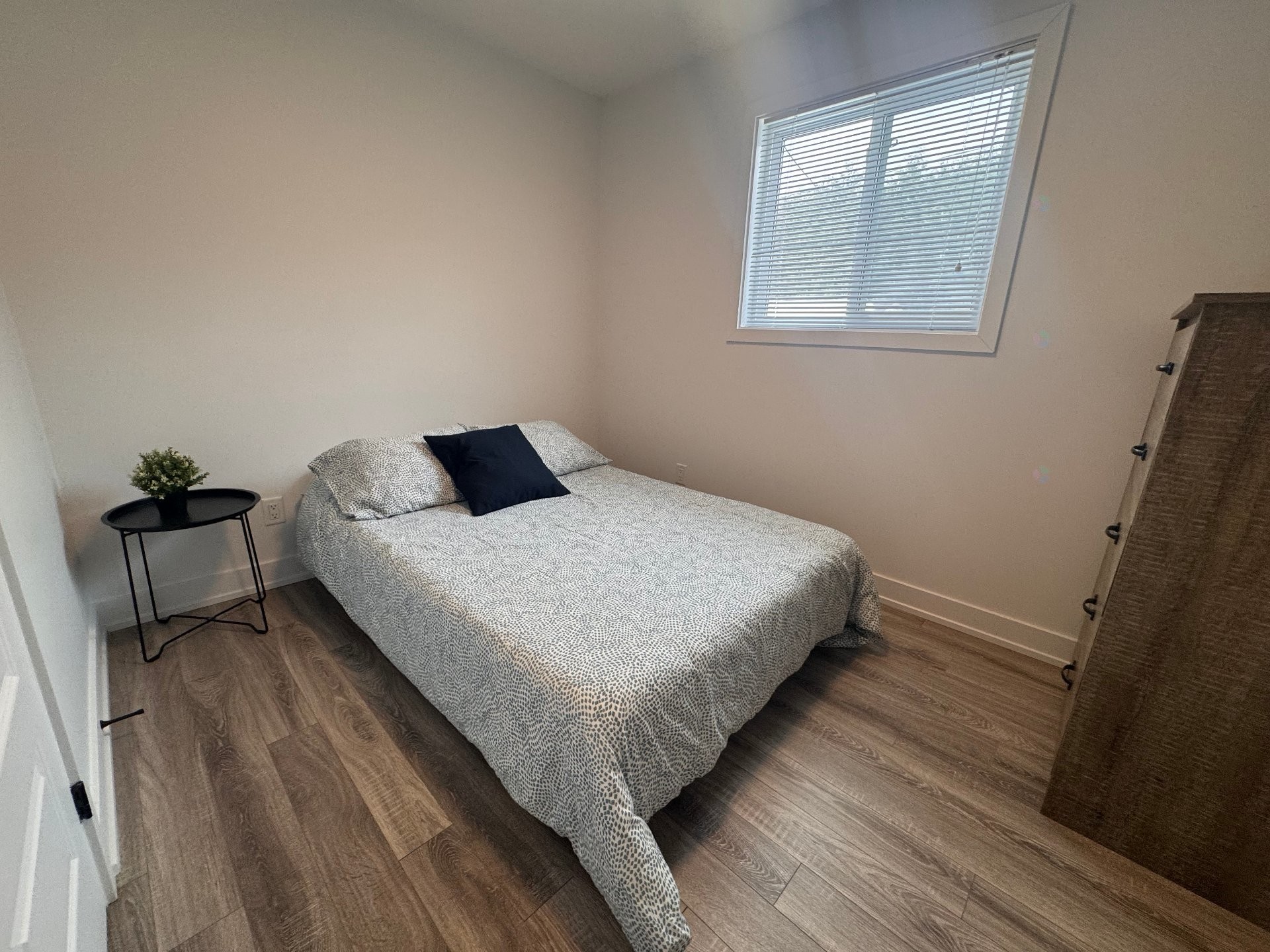 









8


Rue de Mâcon

,
Gatineau (Gatineau),




QC
J8T4M5

