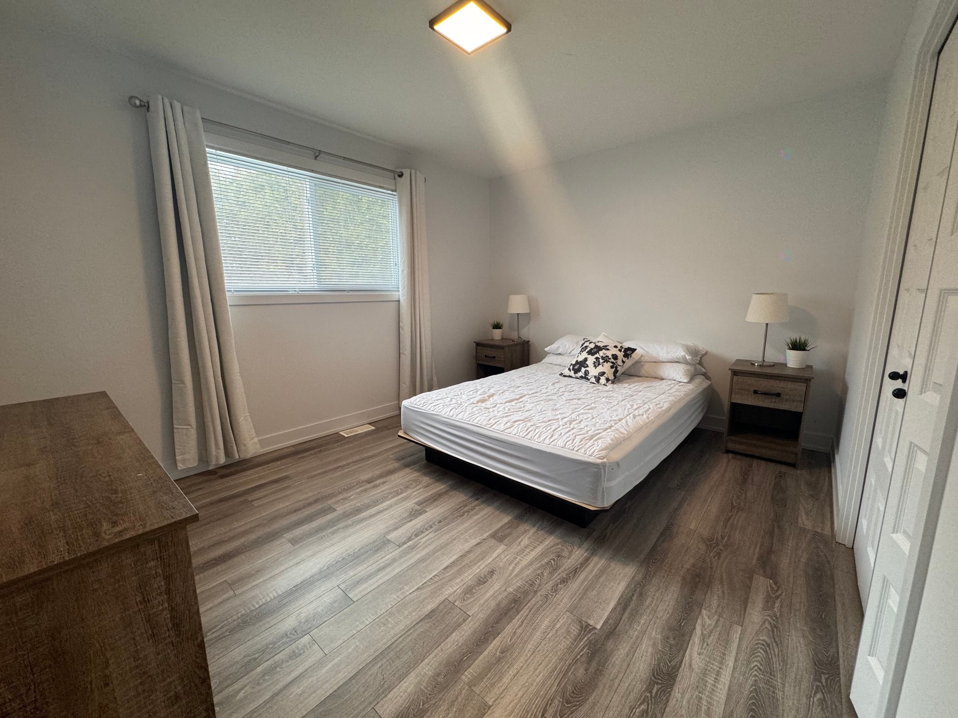 









8


Rue de Mâcon

,
Gatineau (Gatineau),




QC
J8T4M5

