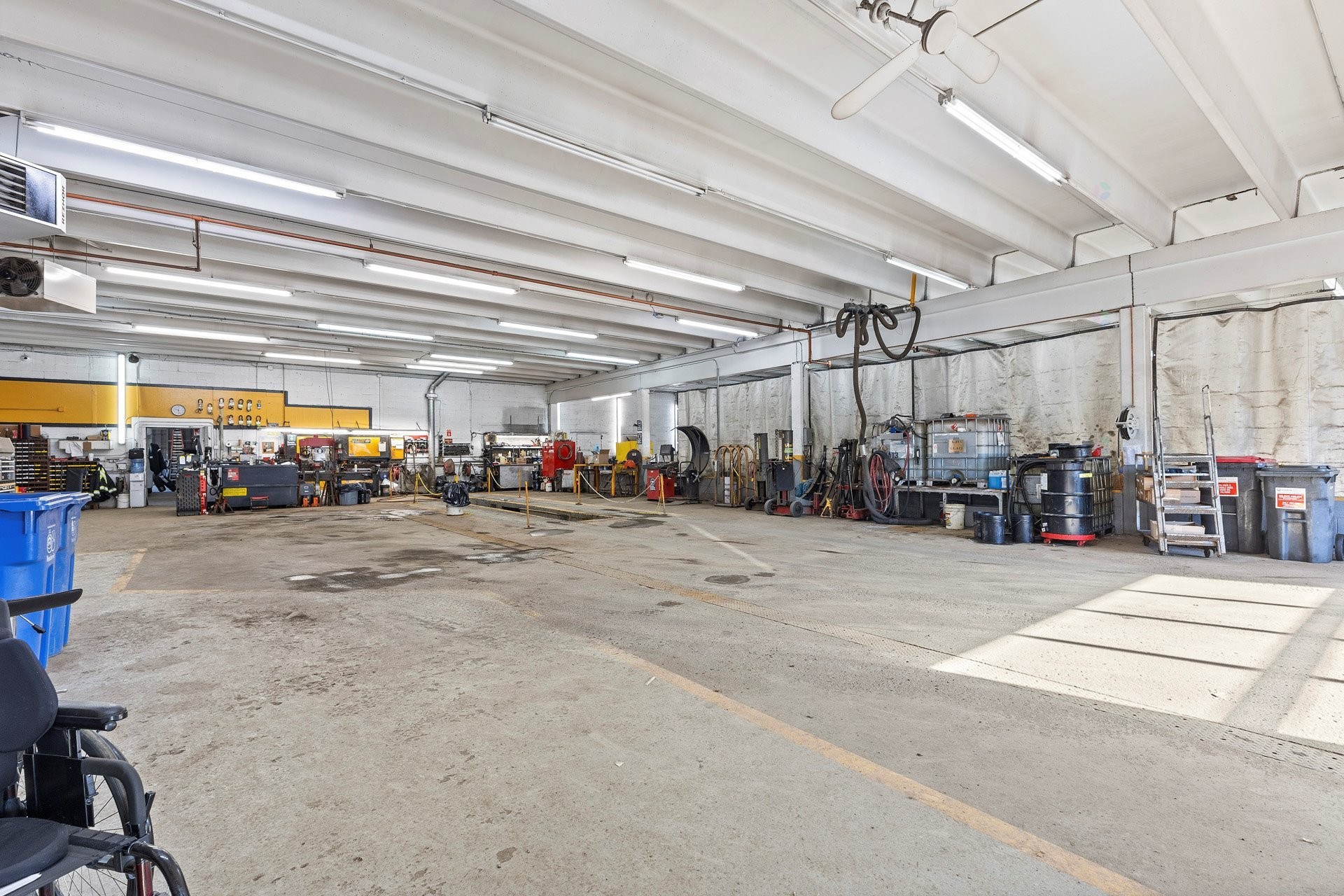 









701


Rue des Ateliers

,
Boucherville,




QC
J4B8H3

