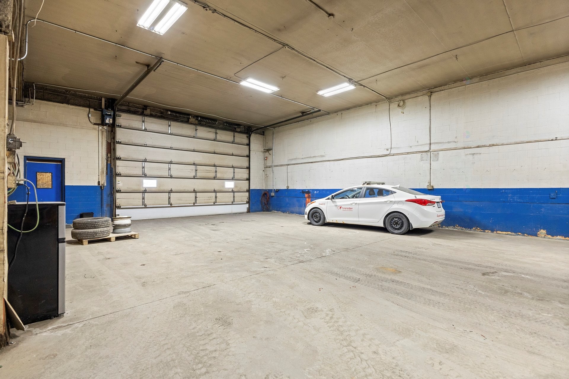 









701


Rue des Ateliers

,
Boucherville,




QC
J4B8H3

