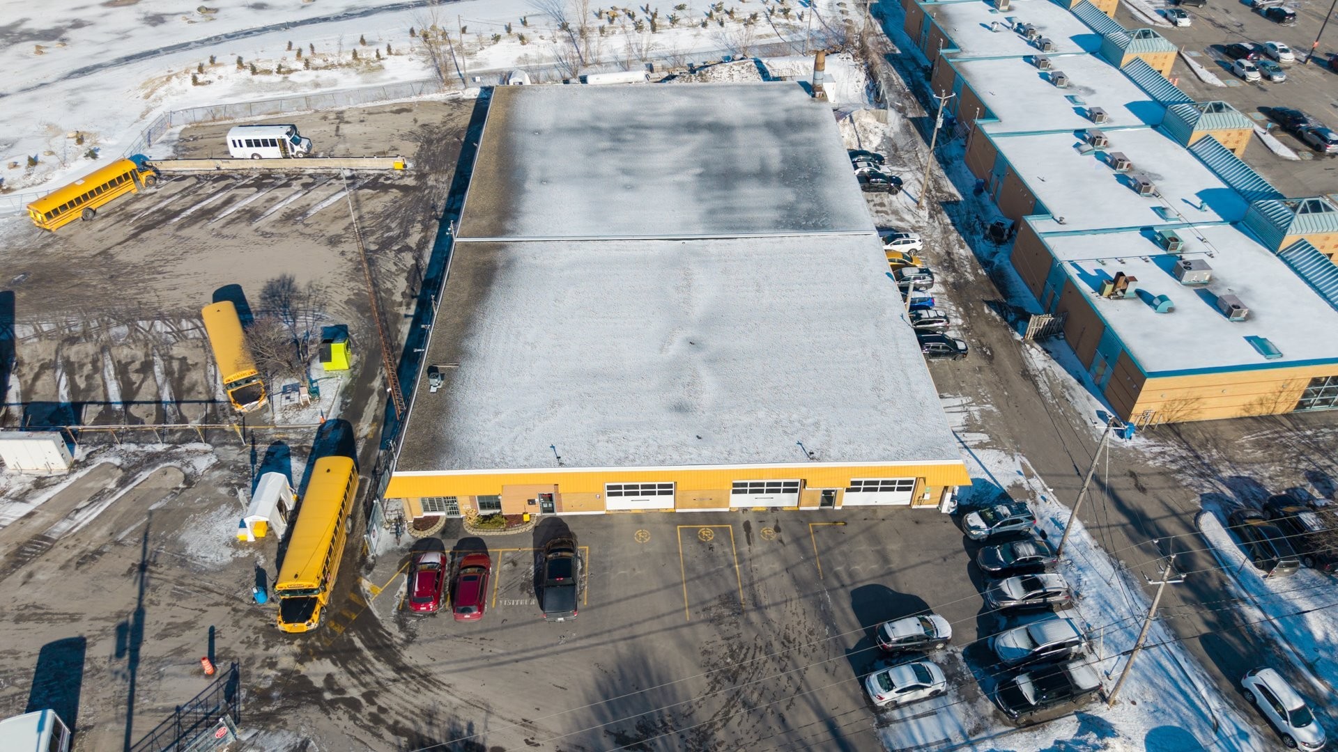 









701


Rue des Ateliers

,
Boucherville,




QC
J4B8H3

