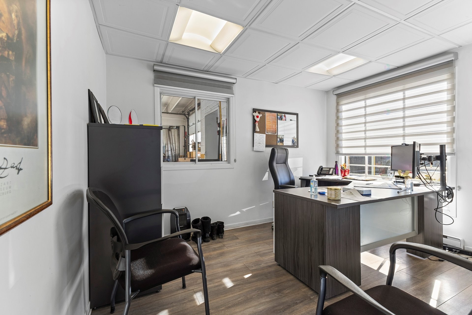 









701


Rue des Ateliers

,
Boucherville,




QC
J4B8H3

