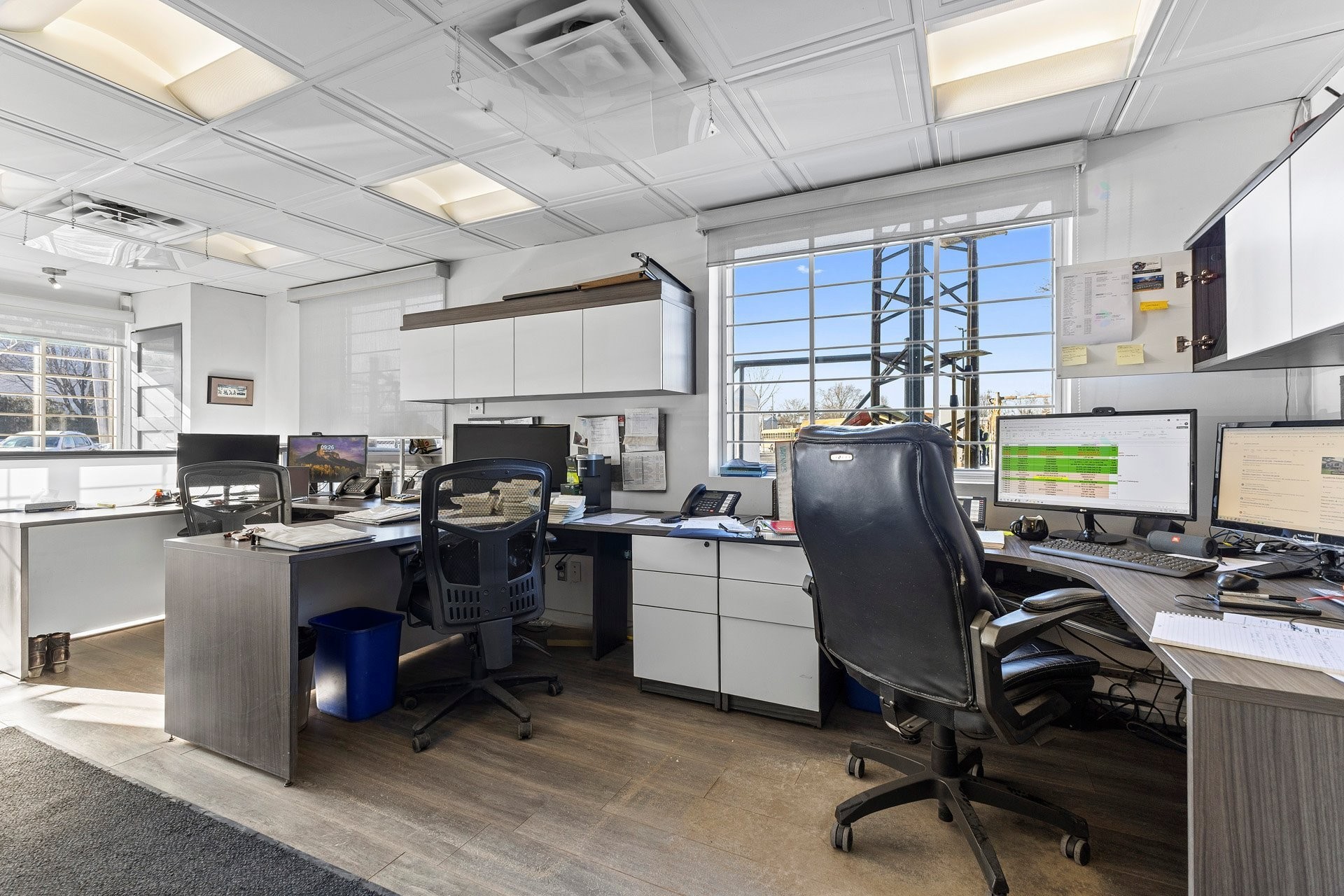 









701


Rue des Ateliers

,
Boucherville,




QC
J4B8H3

