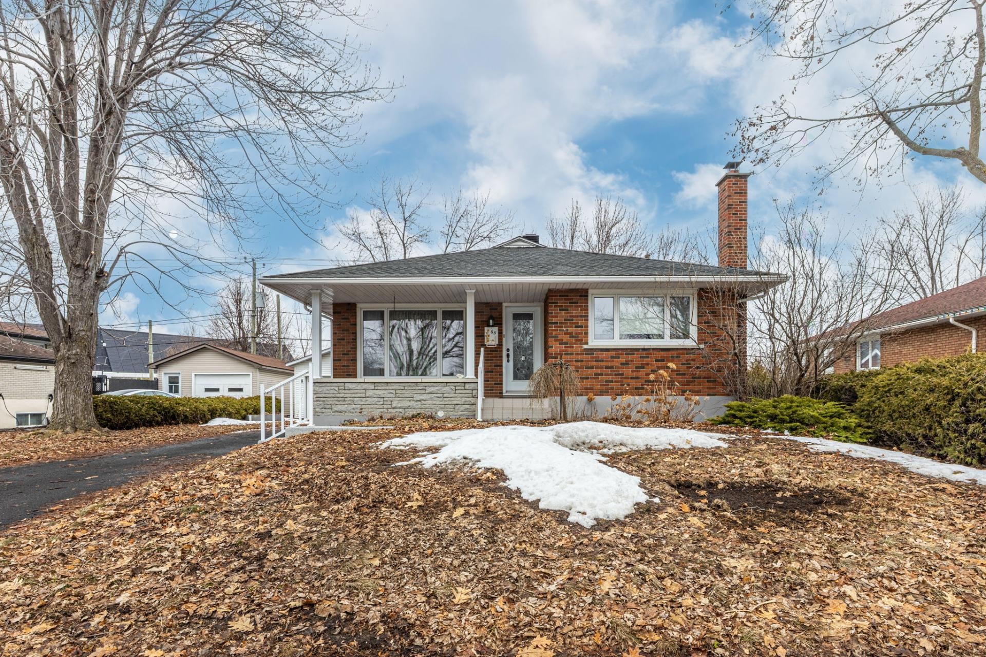 









65


Rue Nicolas-Choquet

,
Varennes,




QC
J3X1E3

