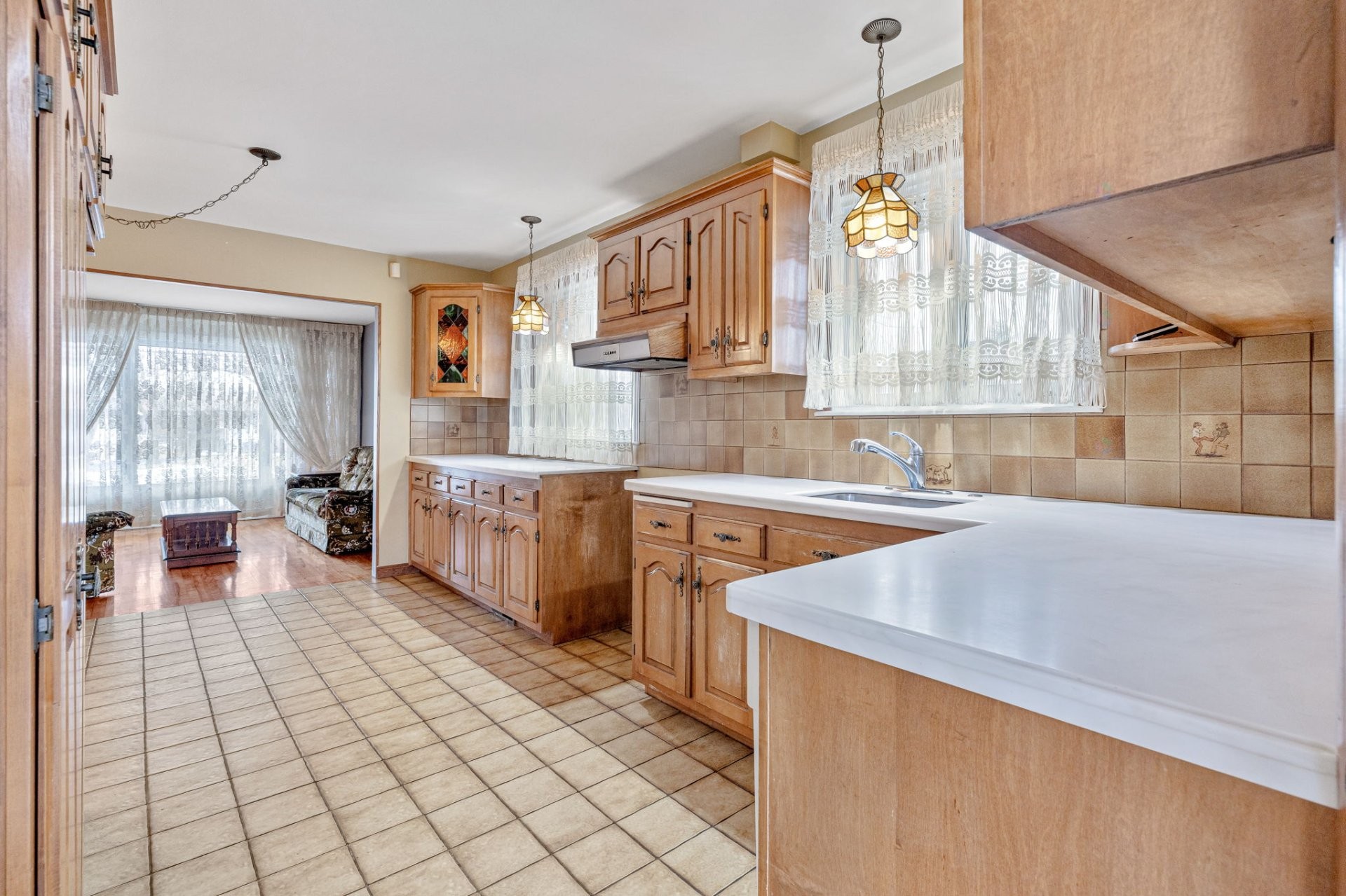 









65


Rue Nicolas-Choquet

,
Varennes,




QC
J3X1E3

