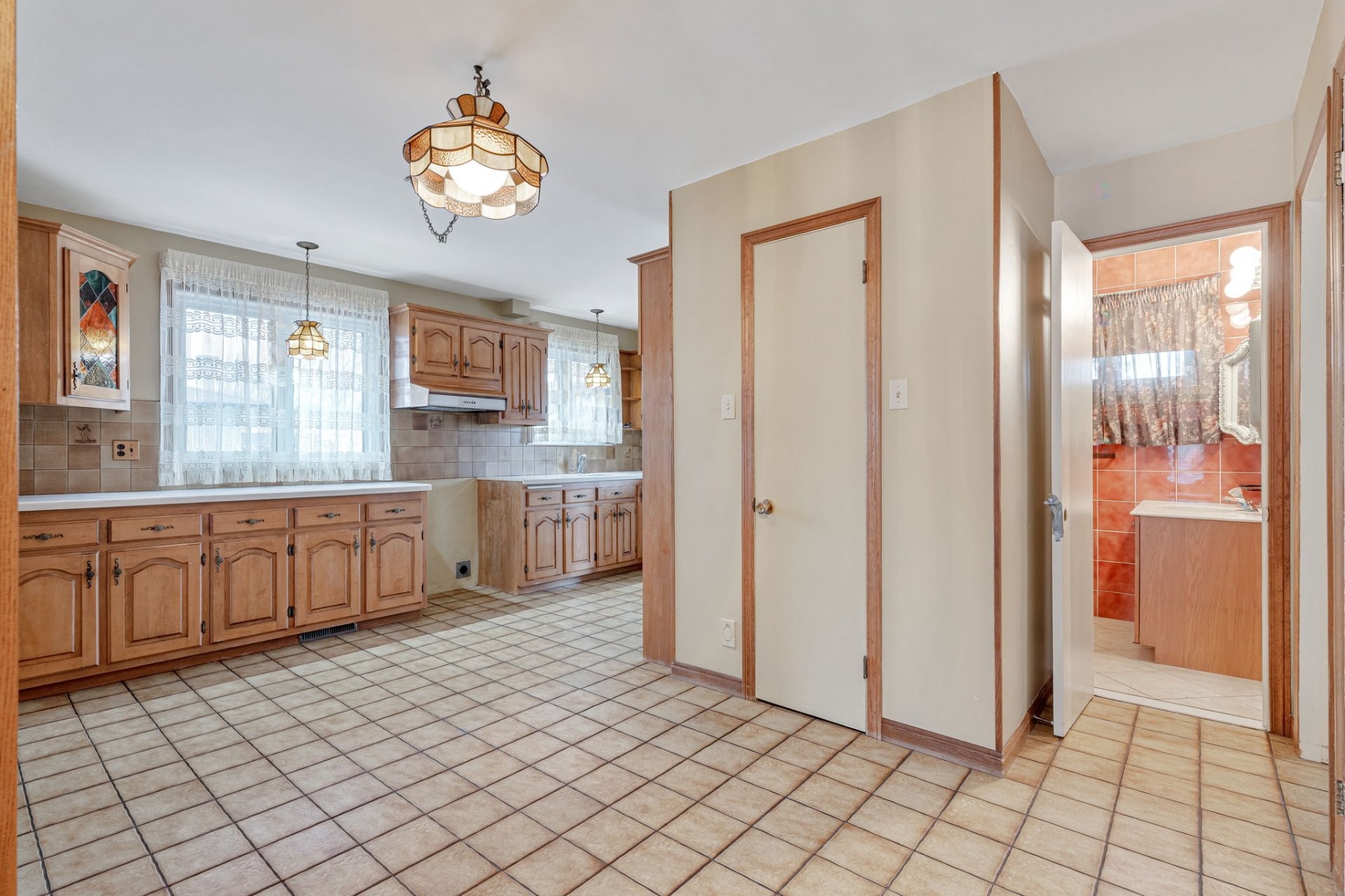 









65


Rue Nicolas-Choquet

,
Varennes,




QC
J3X1E3

