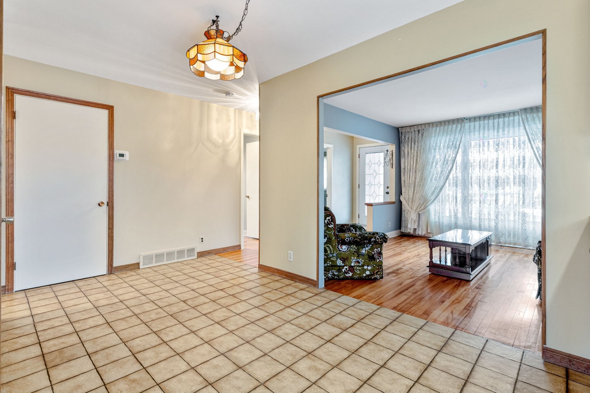 









65


Rue Nicolas-Choquet

,
Varennes,




QC
J3X1E3

