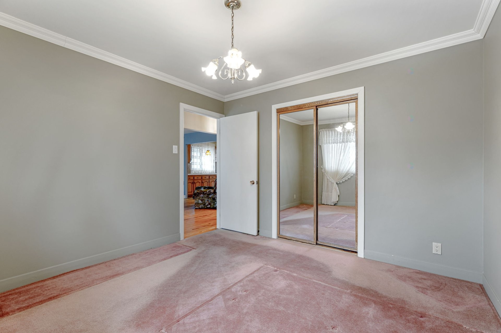 









65


Rue Nicolas-Choquet

,
Varennes,




QC
J3X1E3

