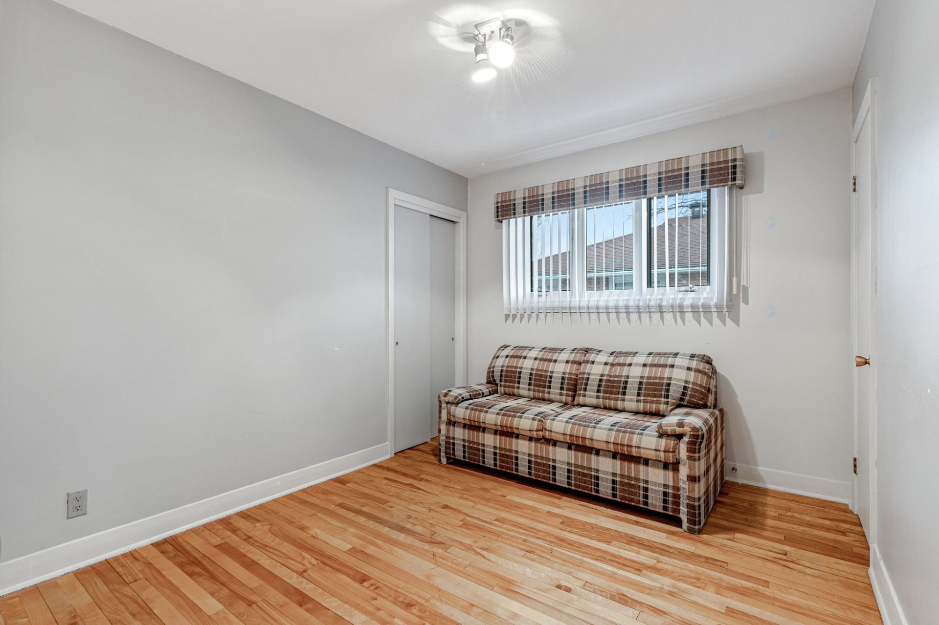 









65


Rue Nicolas-Choquet

,
Varennes,




QC
J3X1E3

