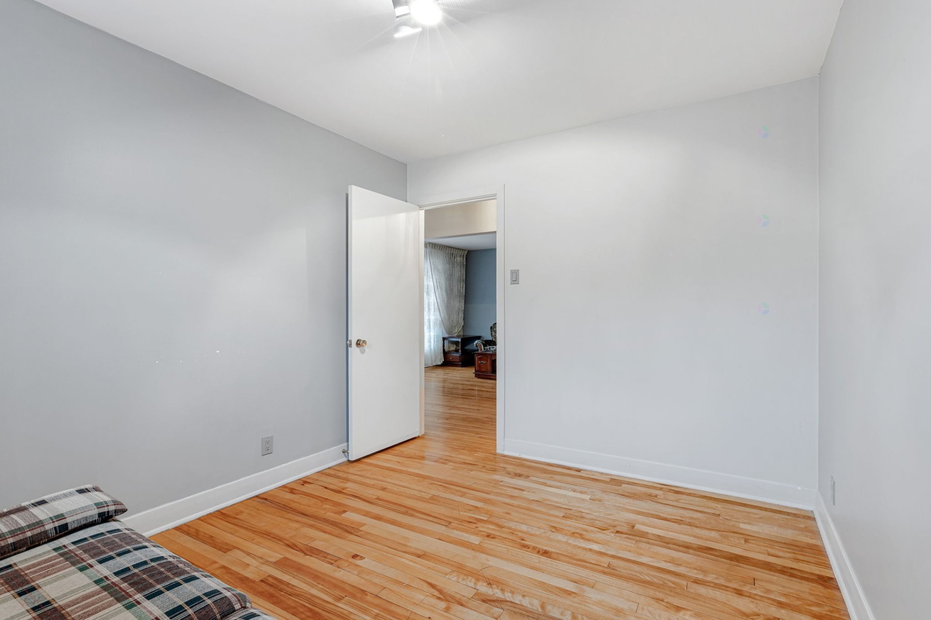 









65


Rue Nicolas-Choquet

,
Varennes,




QC
J3X1E3

