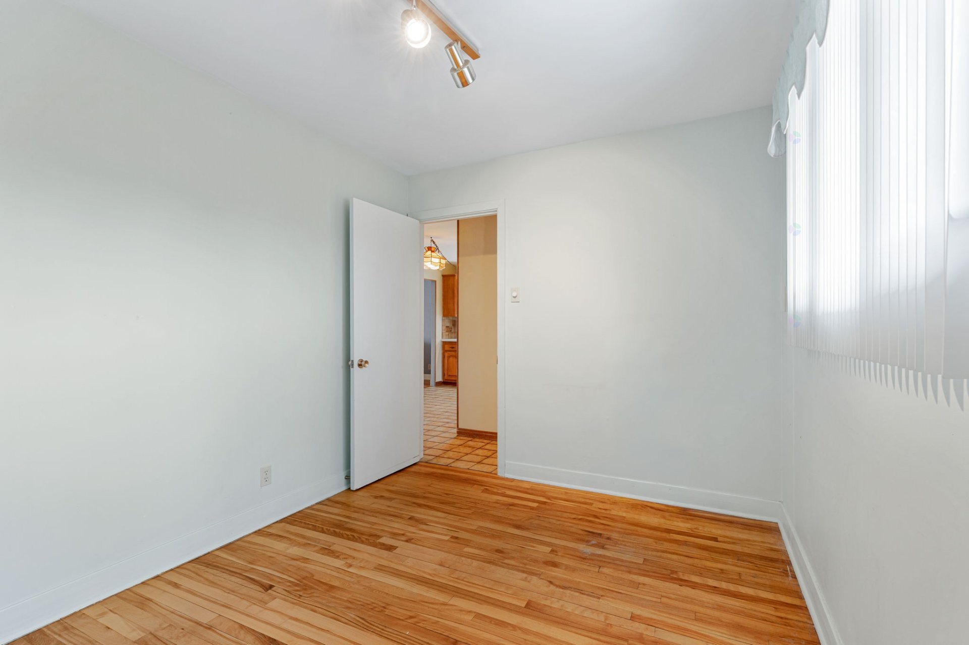 









65


Rue Nicolas-Choquet

,
Varennes,




QC
J3X1E3

