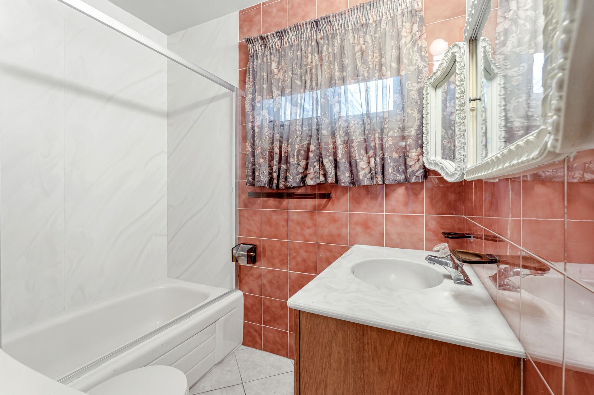 









65


Rue Nicolas-Choquet

,
Varennes,




QC
J3X1E3

