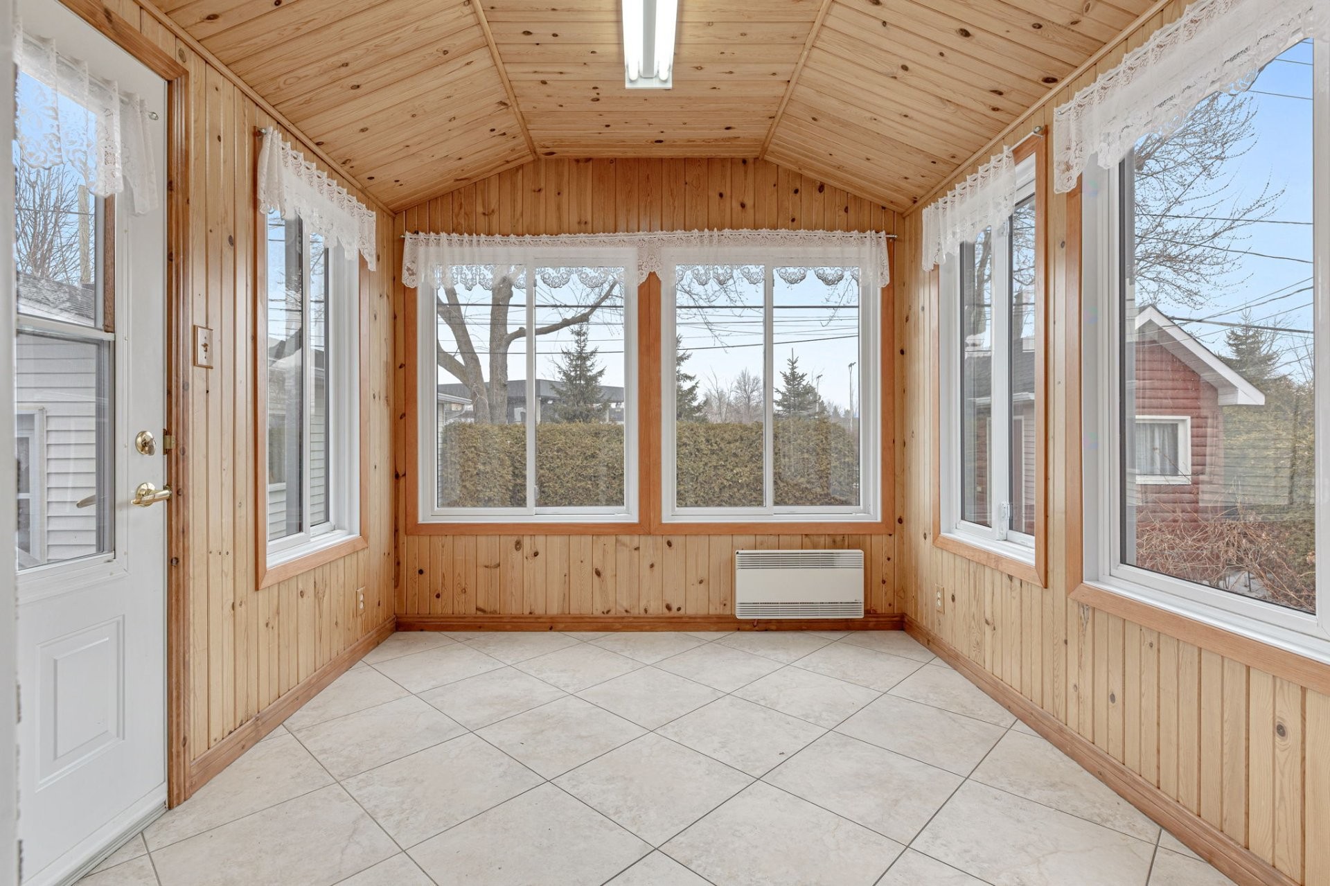 









65


Rue Nicolas-Choquet

,
Varennes,




QC
J3X1E3

