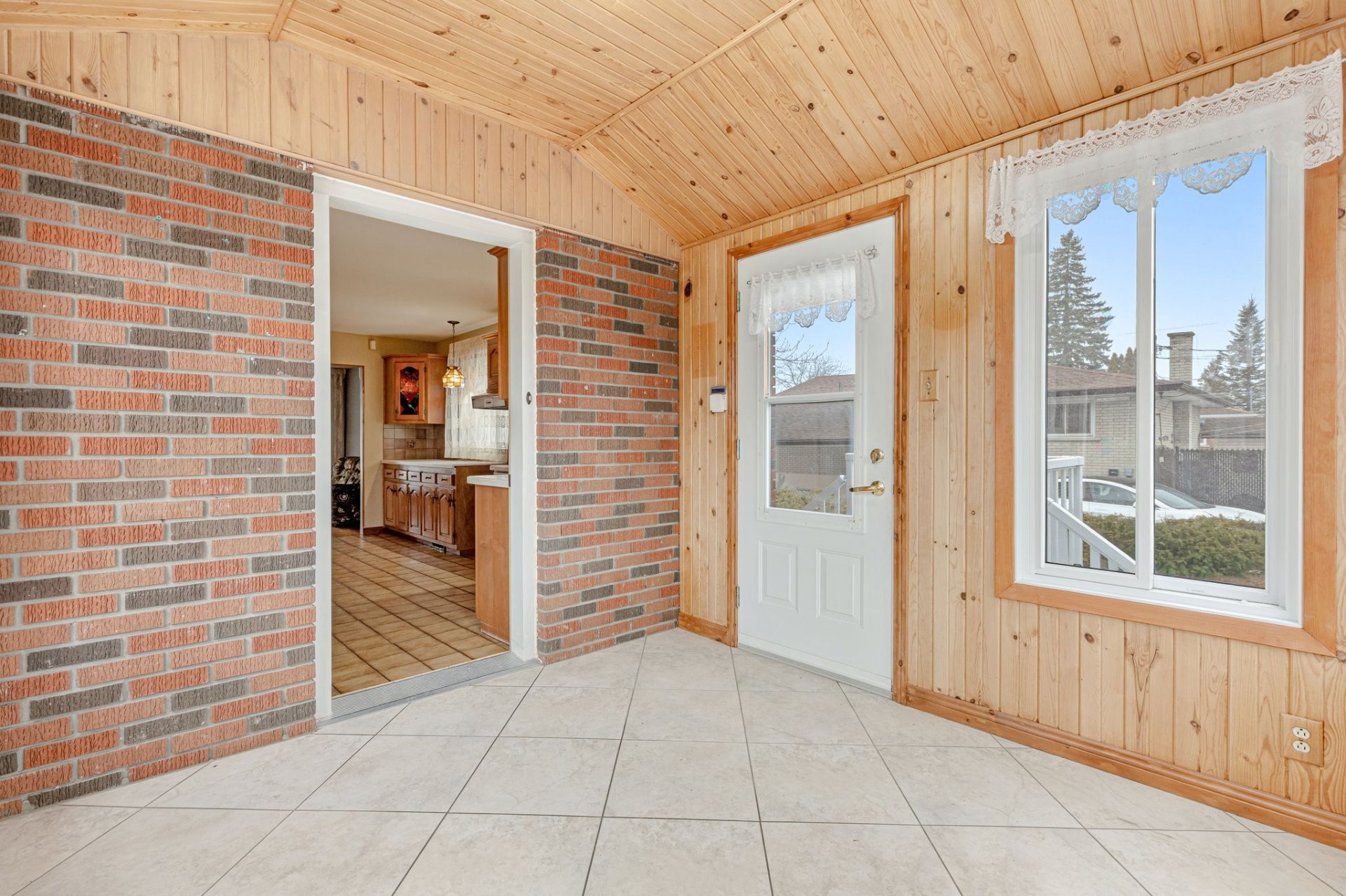 









65


Rue Nicolas-Choquet

,
Varennes,




QC
J3X1E3

