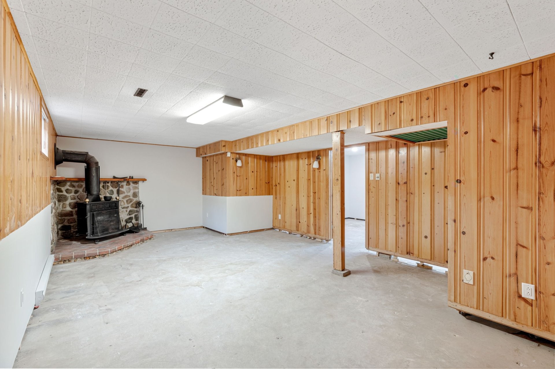 









65


Rue Nicolas-Choquet

,
Varennes,




QC
J3X1E3

