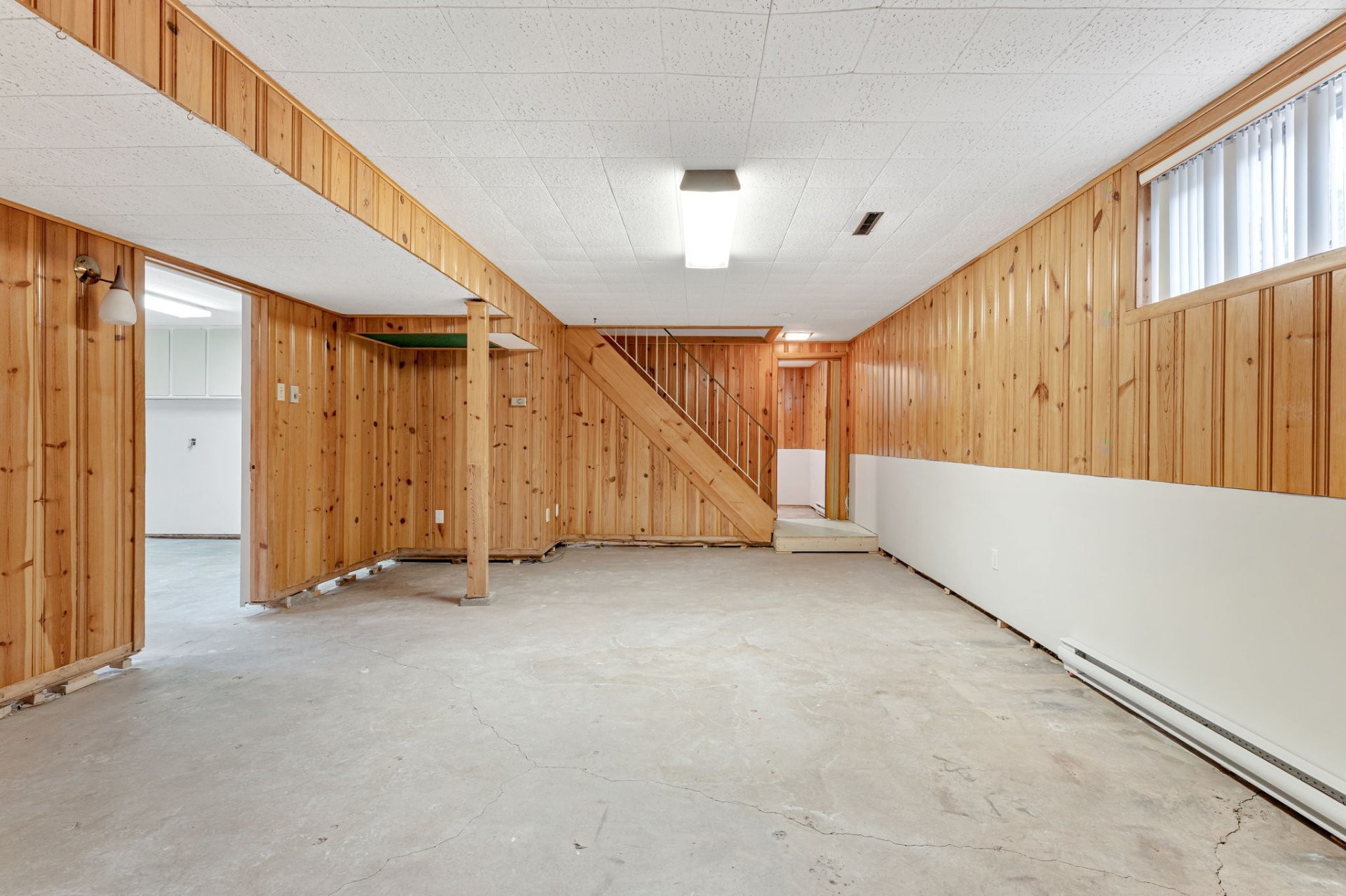 









65


Rue Nicolas-Choquet

,
Varennes,




QC
J3X1E3

